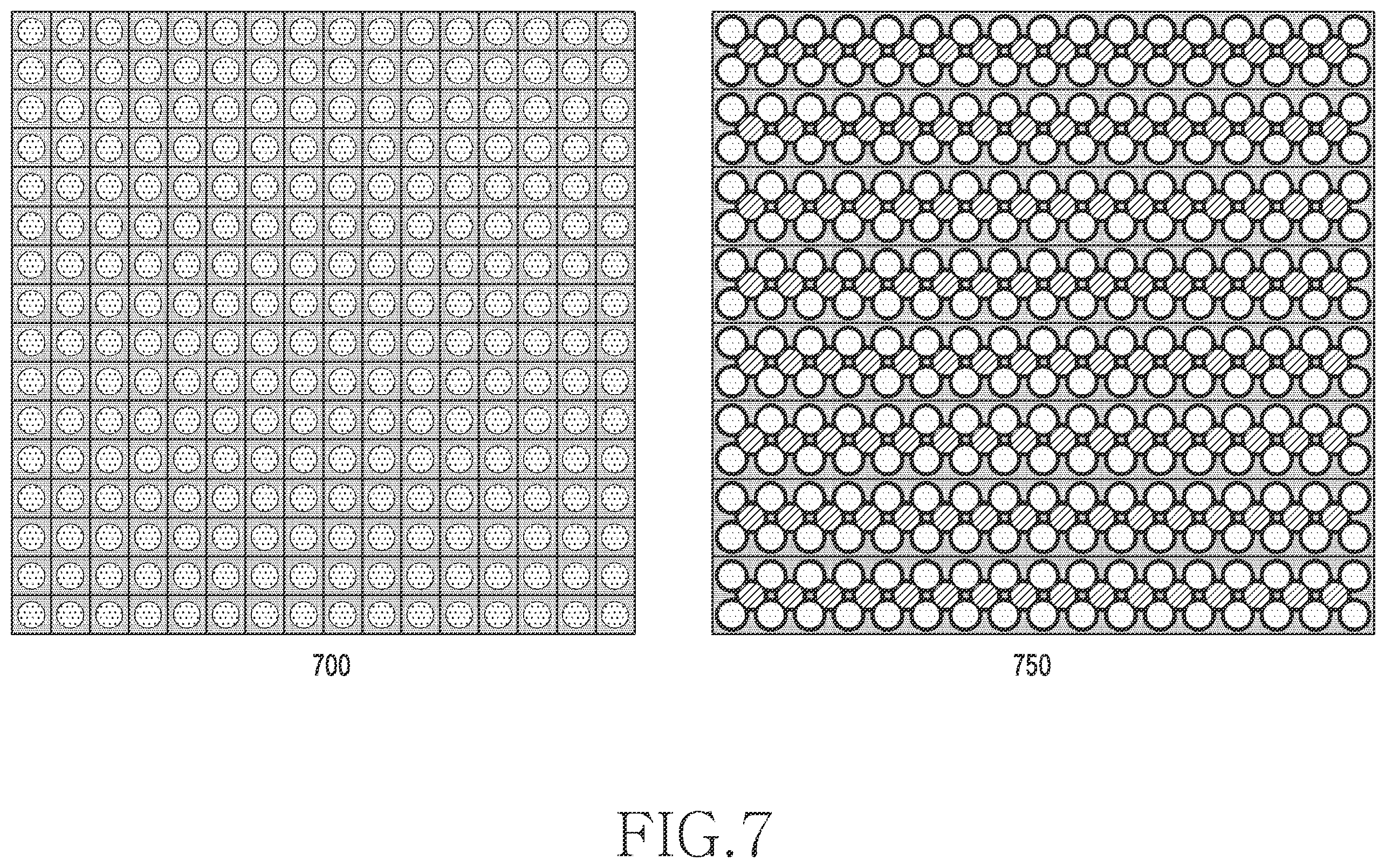 Patent US12586910 Figure 9 – Antenna structure and electronic device comprising same