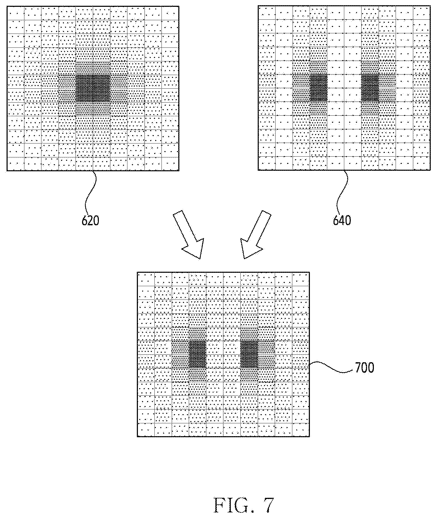 Patent US12586919 Figure 12 – Electronic device and method for transmitting beamforming signal by using liquid crystal layer