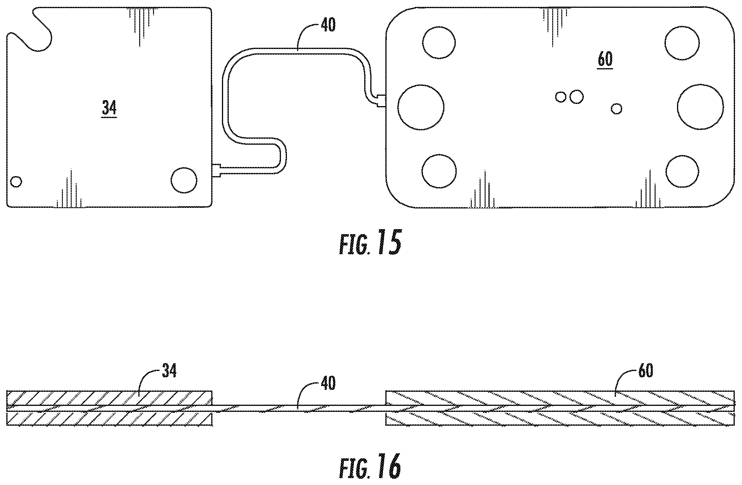 Patent US12586932 Figure 15 – Proximity RF connector (PRF)