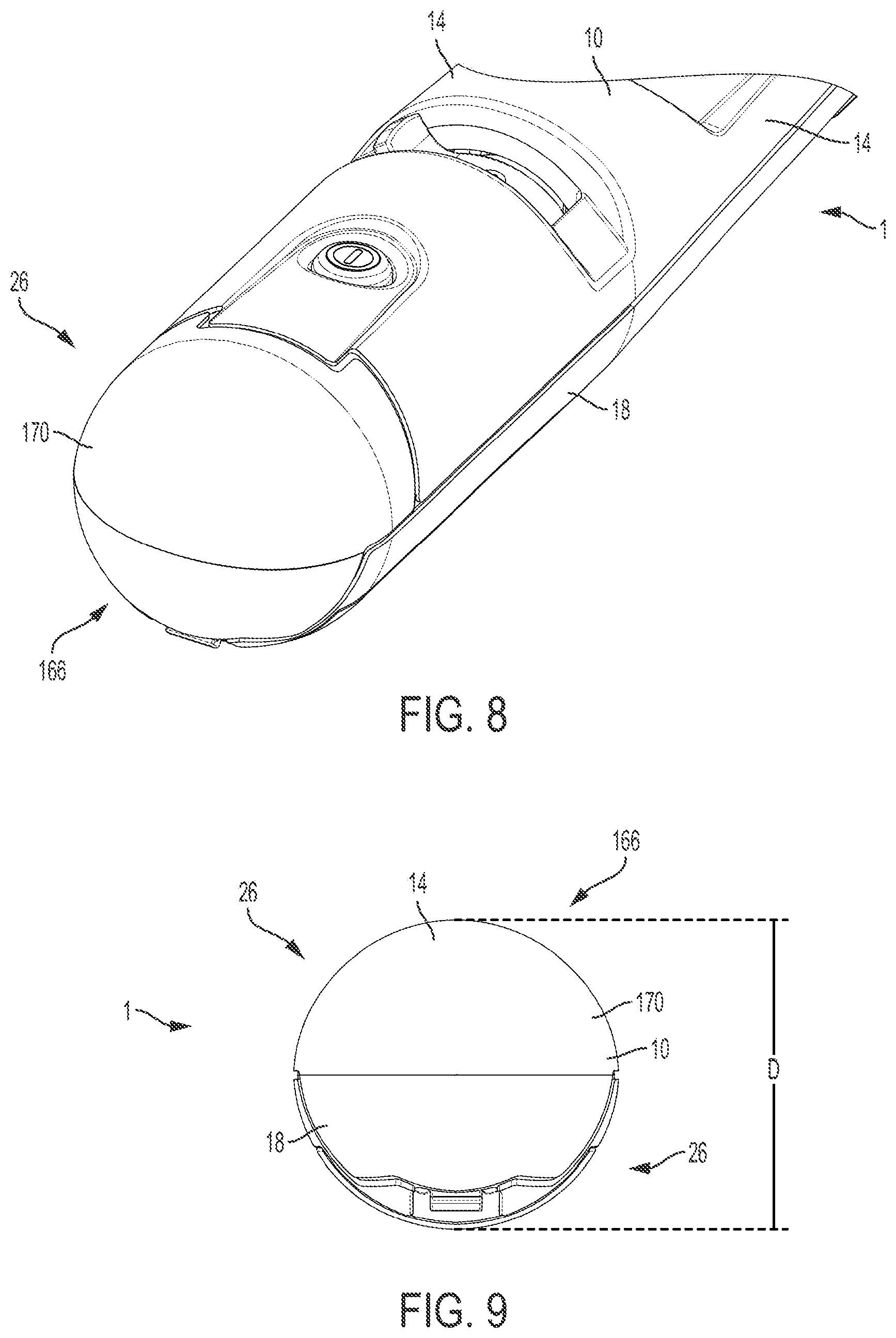 Patent US12586969 Figure 6 – Punchdown tool