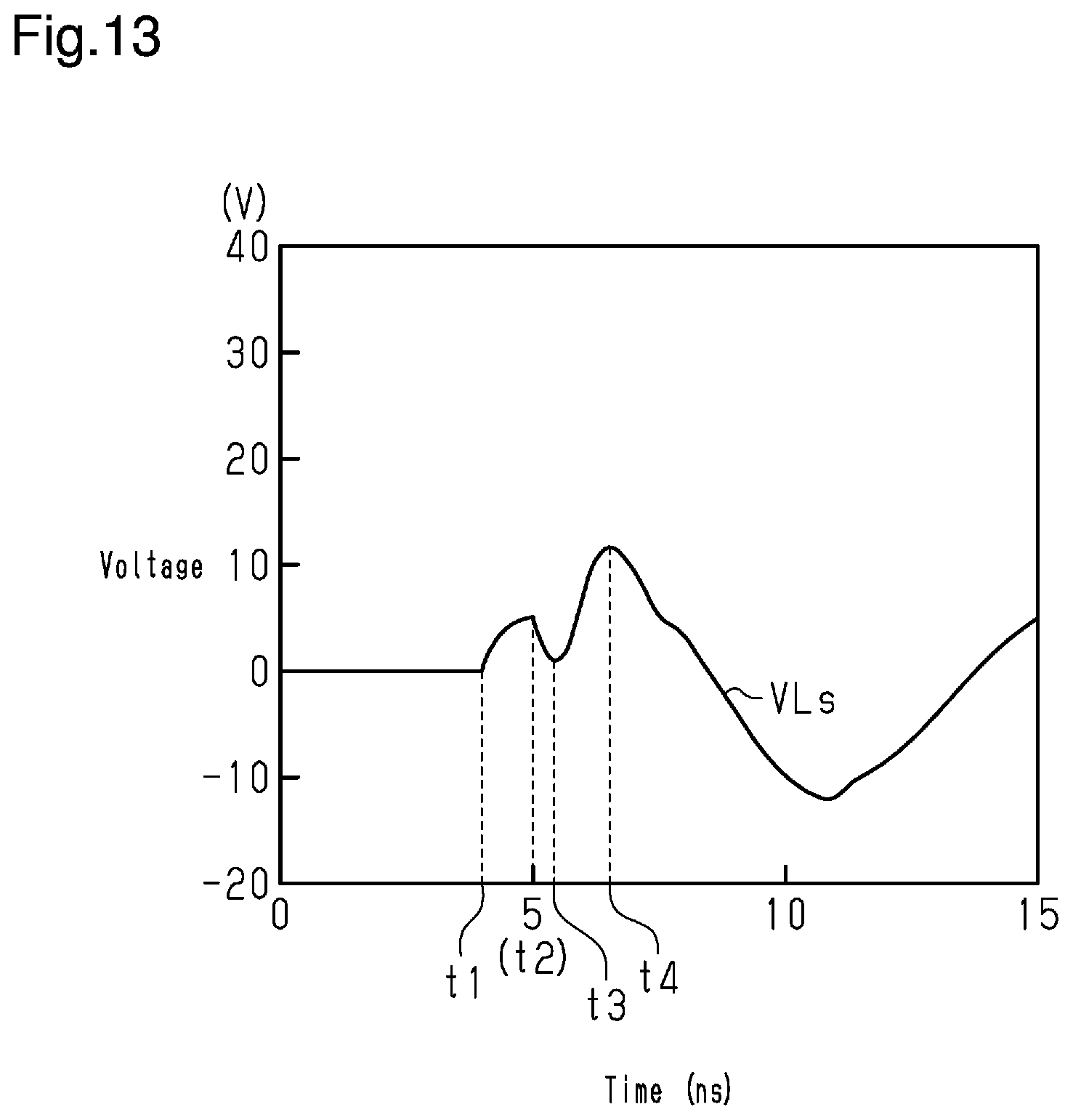 Patent US12586981 Figure 12 – Semiconductor laser device