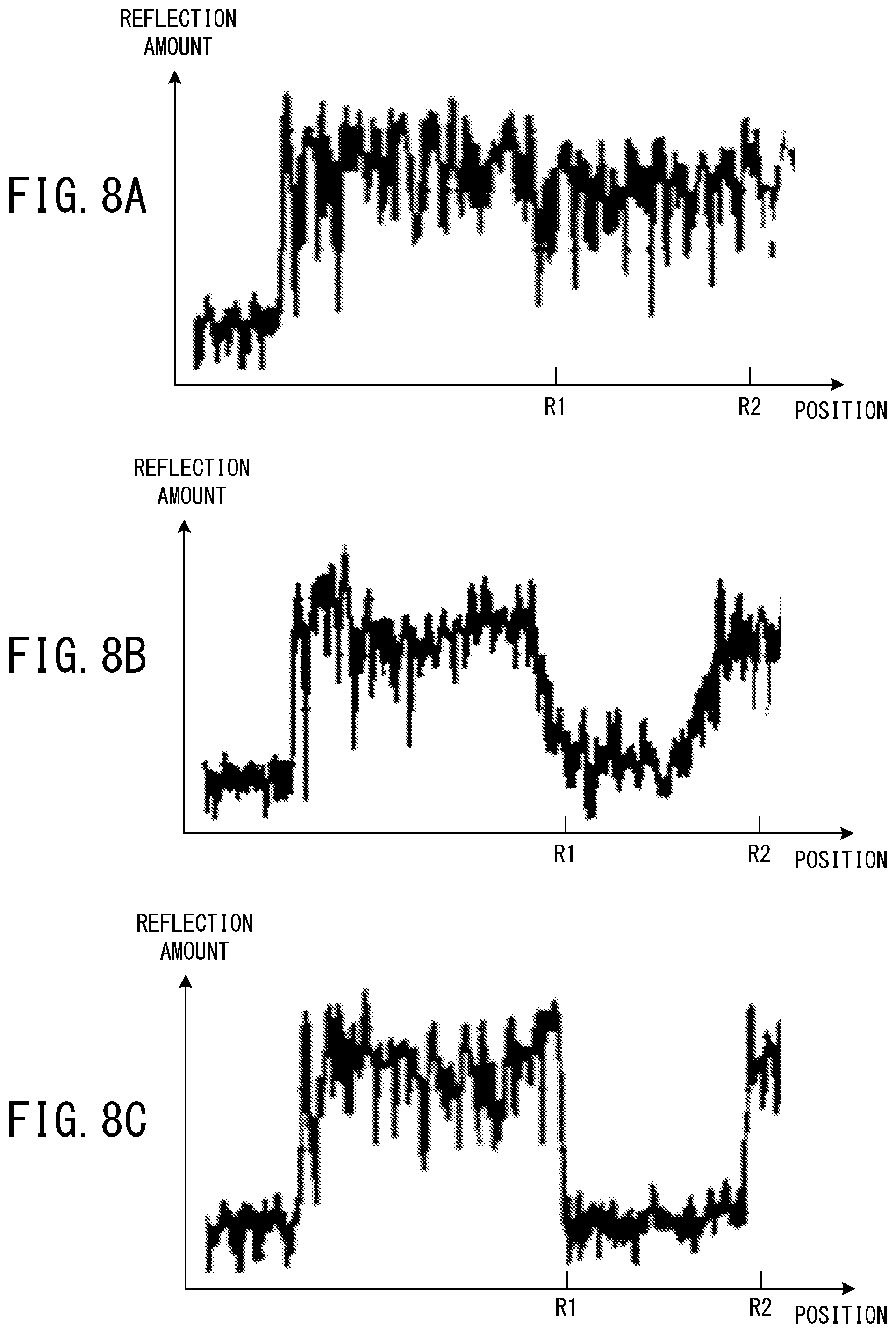 Patent US12586982 Figure 8 – Wavelength tunable laser device
