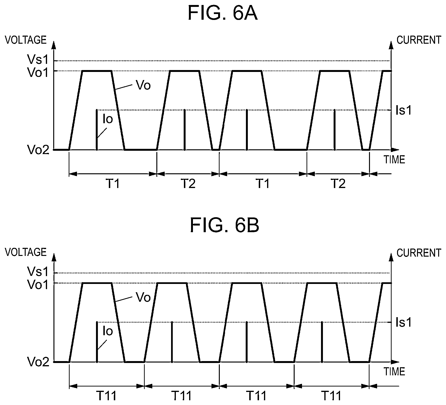 Patent US12586990 Figure 6 – Discharge device