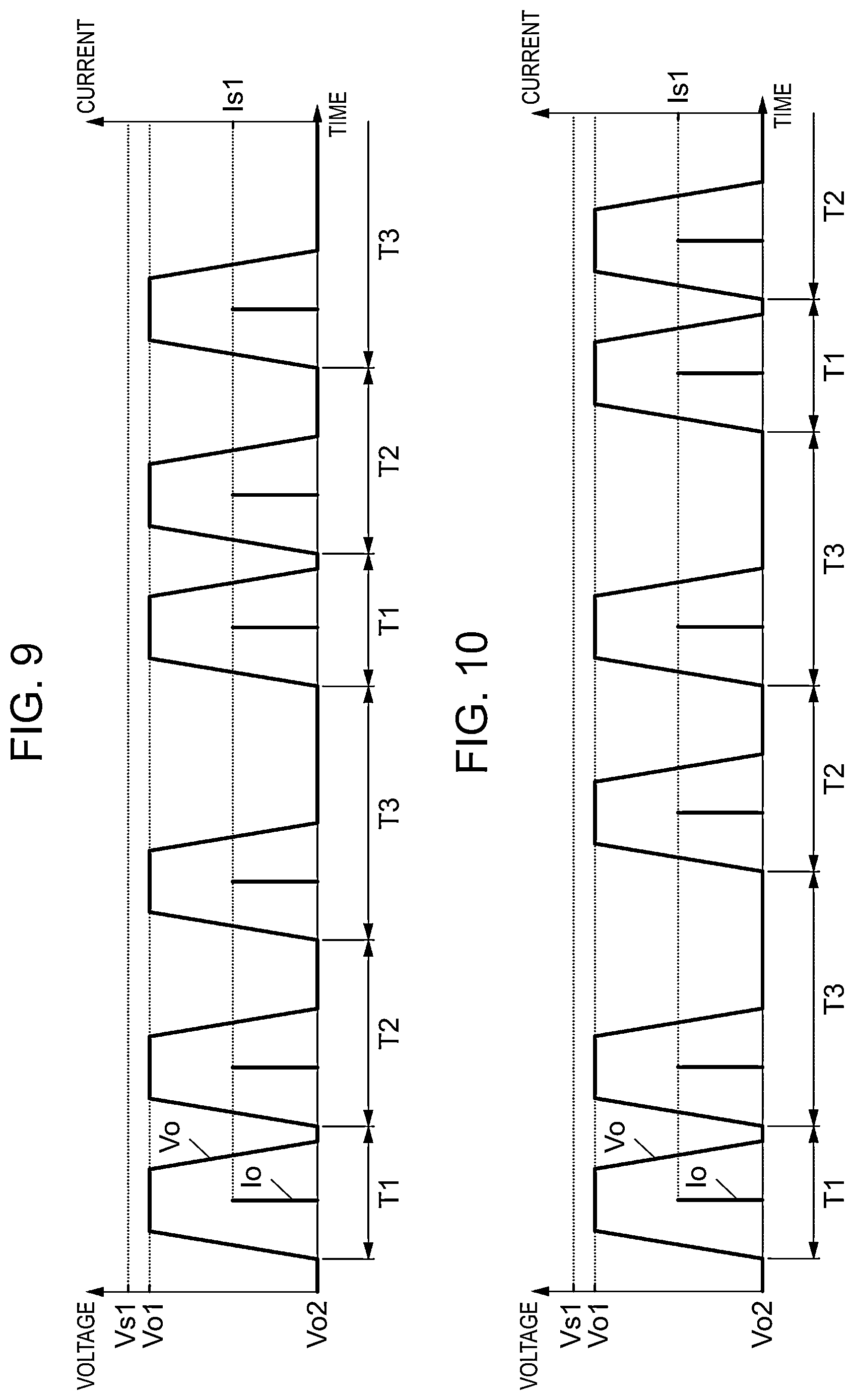 Patent US12586990 Figure 9 – Discharge device