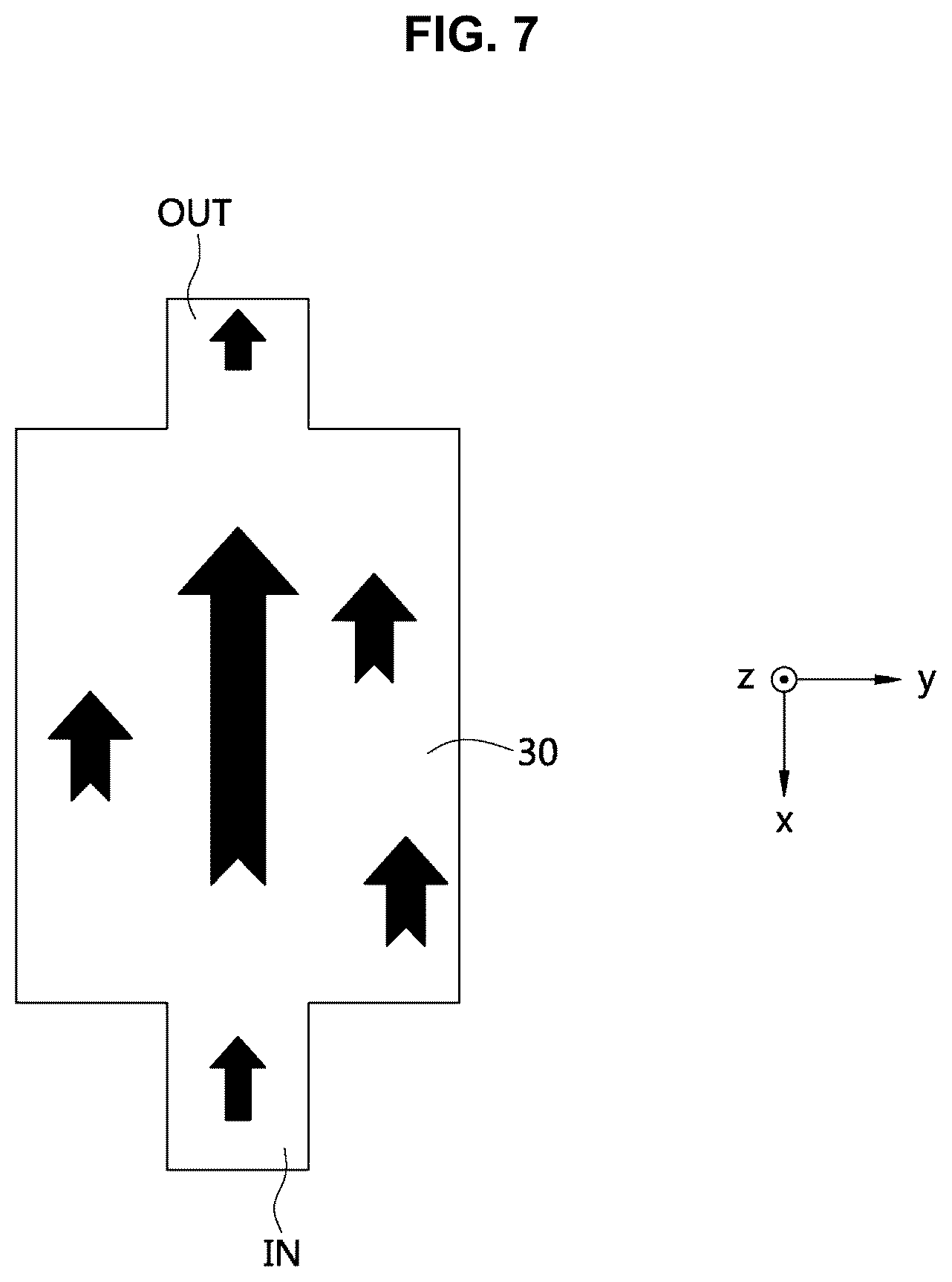Patent US12586991 Figure 18 – Fuel cell apparatus