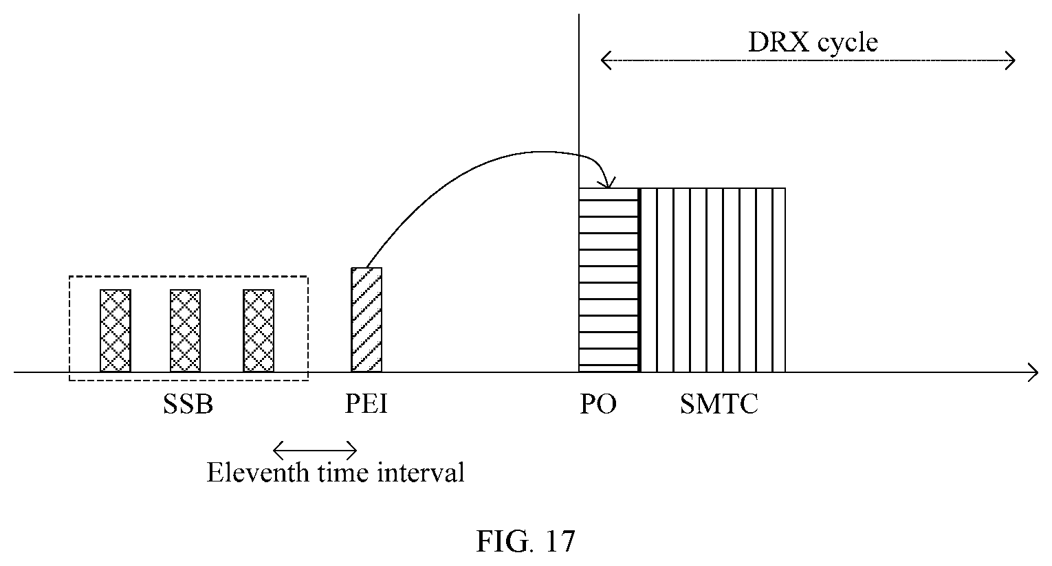 Patent US12588000 Figure 10 – Signal processing method and apparatus