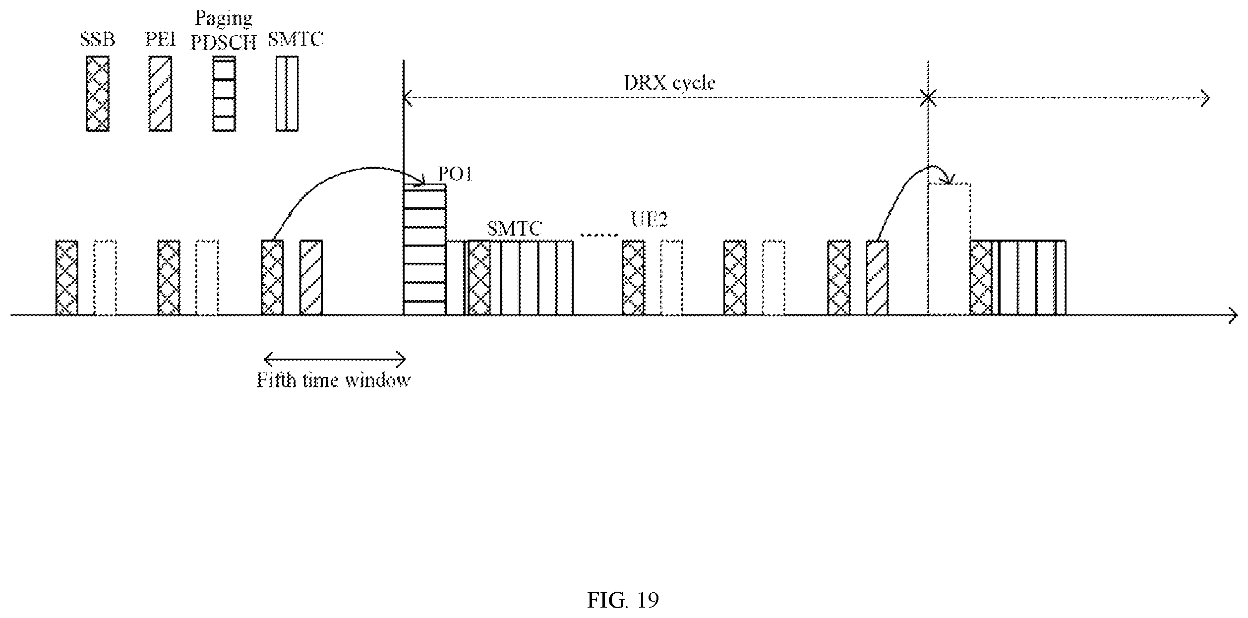 Patent US12588000 Figure 12 – Signal processing method and apparatus