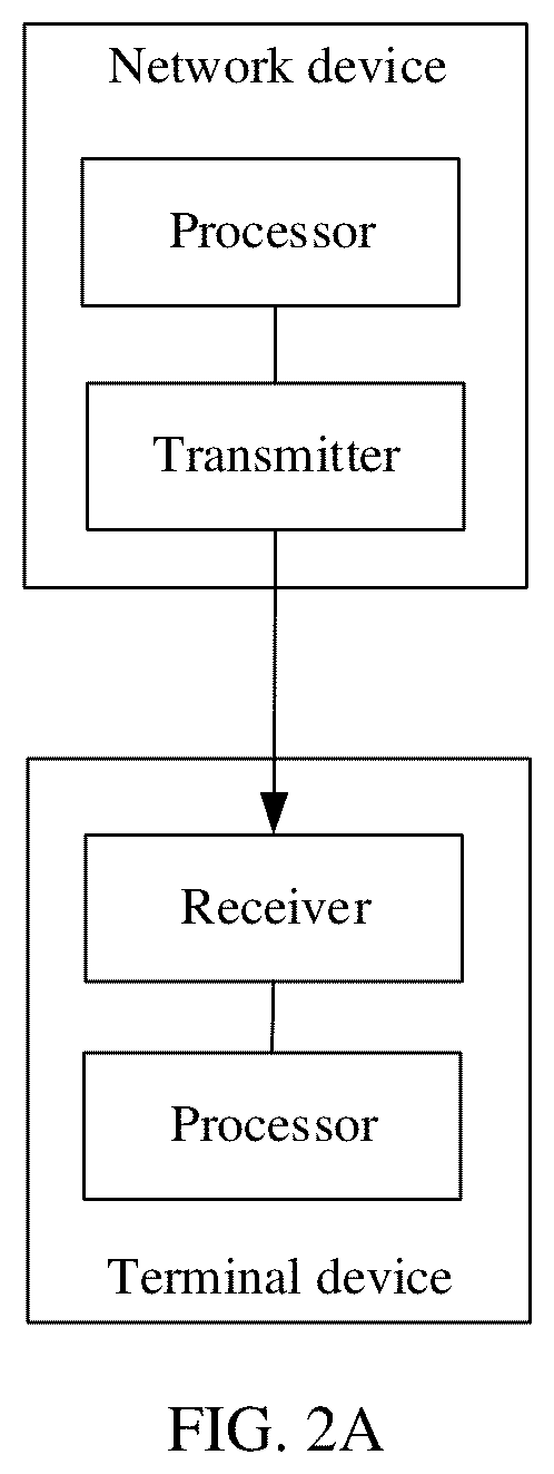 Patent US12588016 Figure 2 – Signal processing method and apparatus