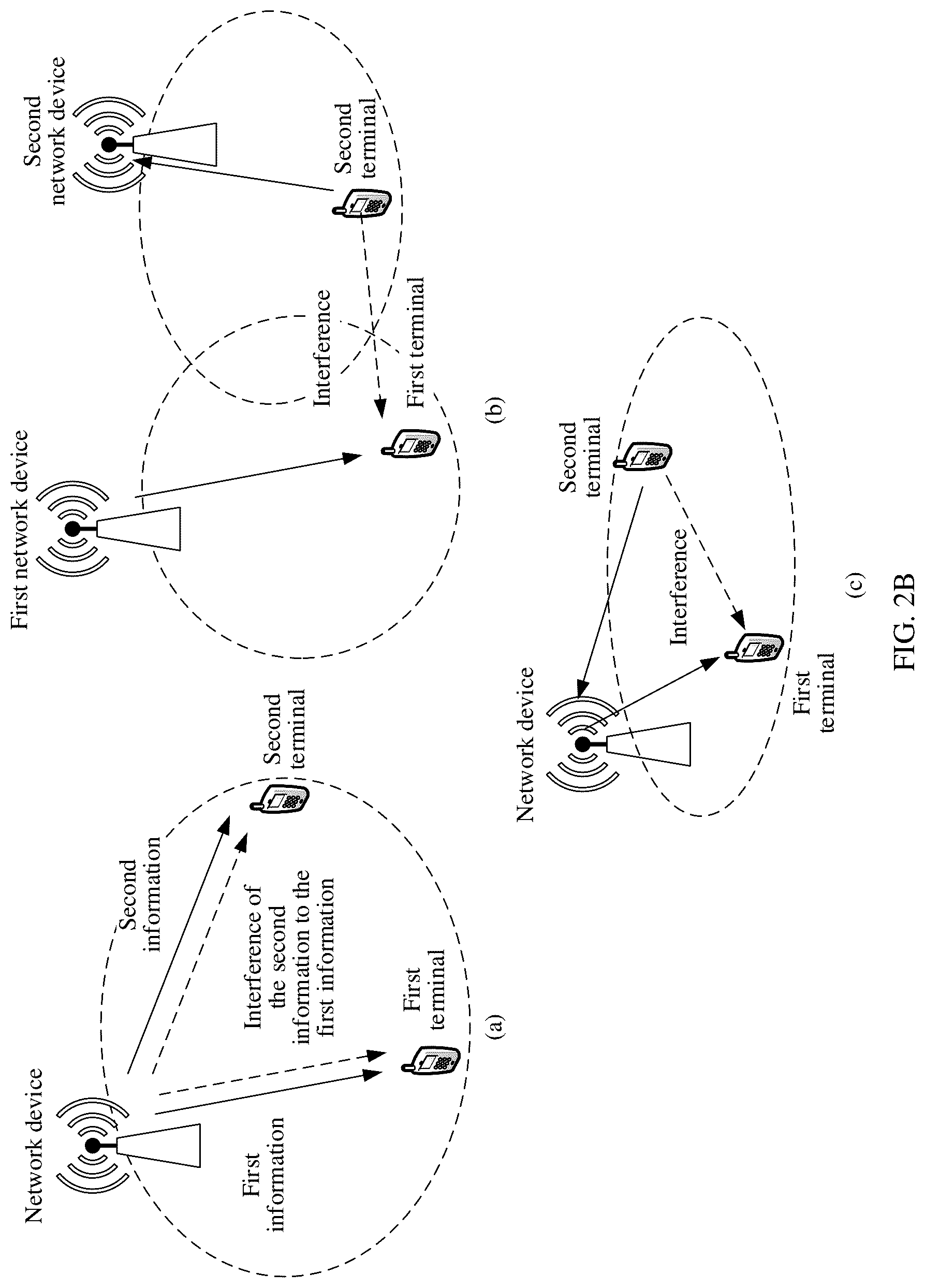 Patent US12588016 Figure 3 – Signal processing method and apparatus