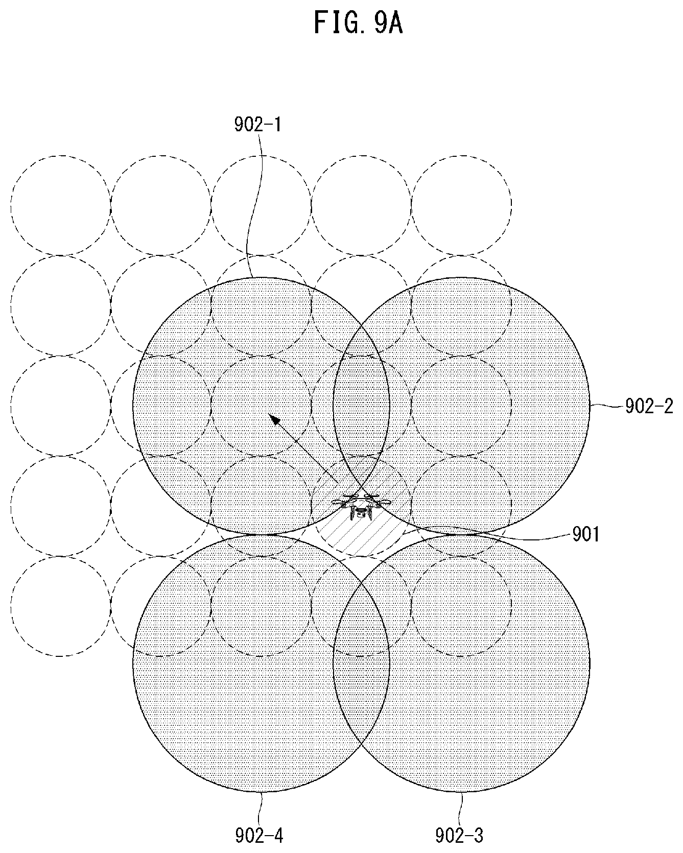 Patent US12588017 Figure 10 – Method and apparatus of multi-link communication for vehicle in communication system based on frame information including multiple information schemes