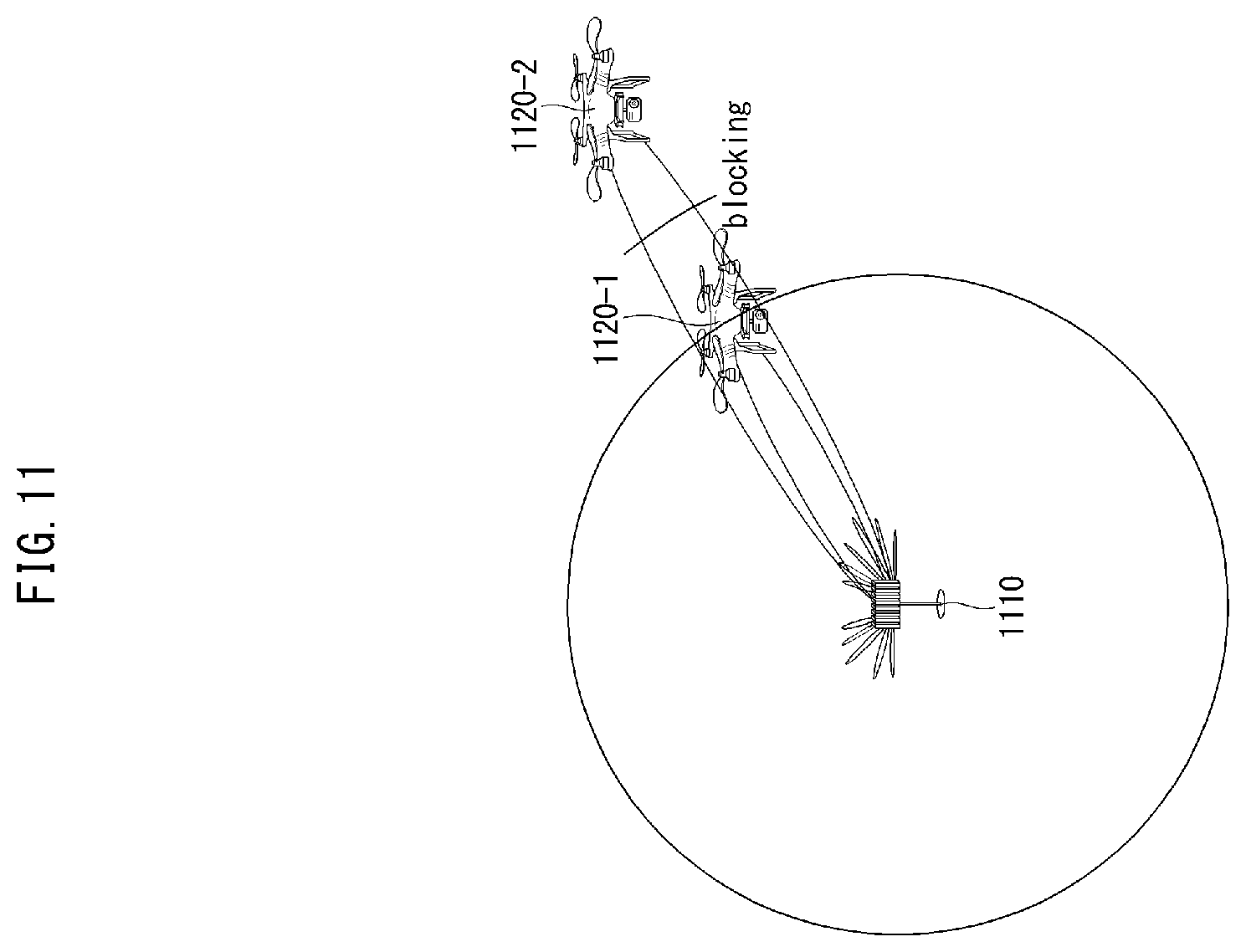 Patent US12588017 Figure 13 – Method and apparatus of multi-link communication for vehicle in communication system based on frame information including multiple information schemes