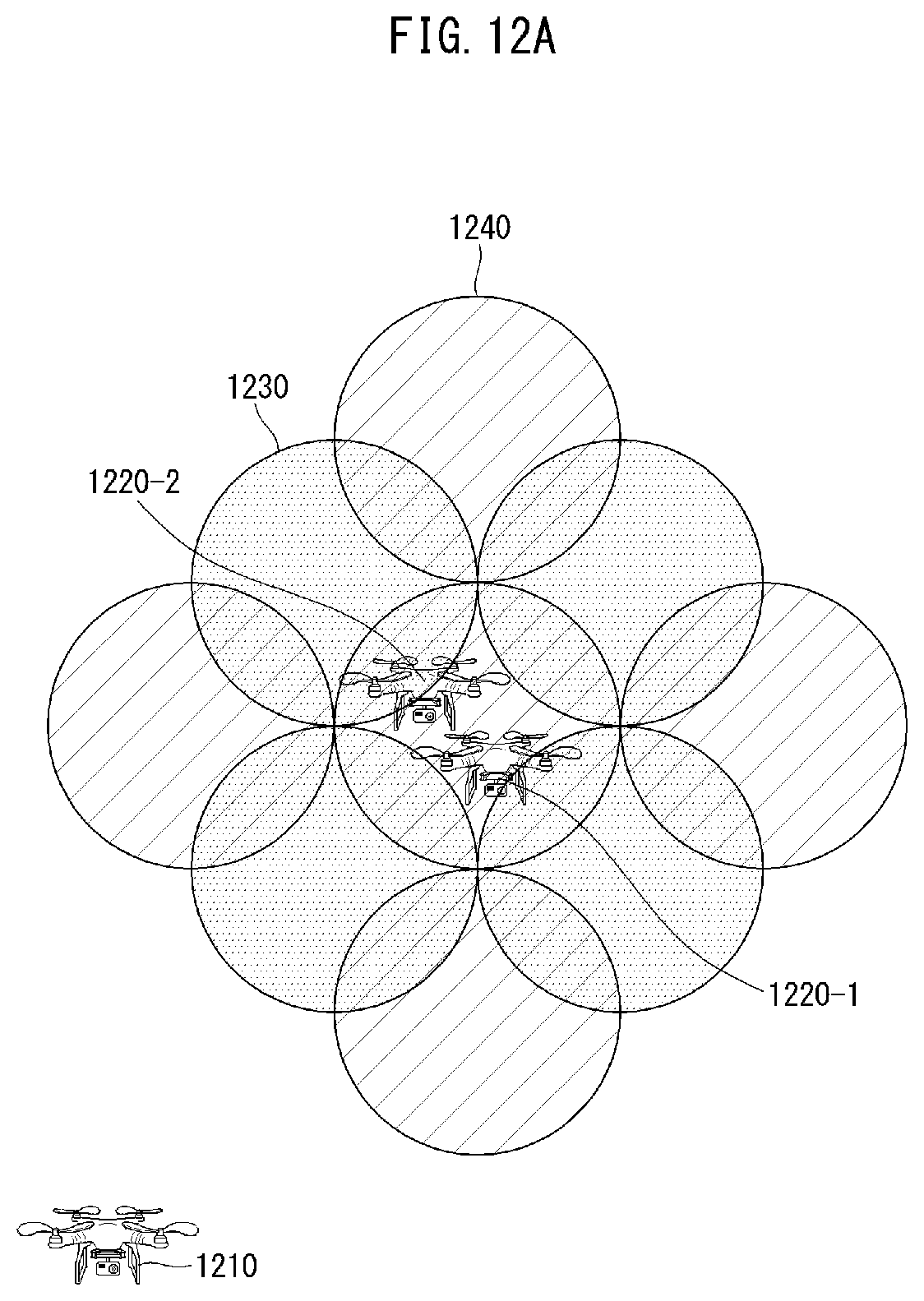 Patent US12588017 Figure 14 – Method and apparatus of multi-link communication for vehicle in communication system based on frame information including multiple information schemes