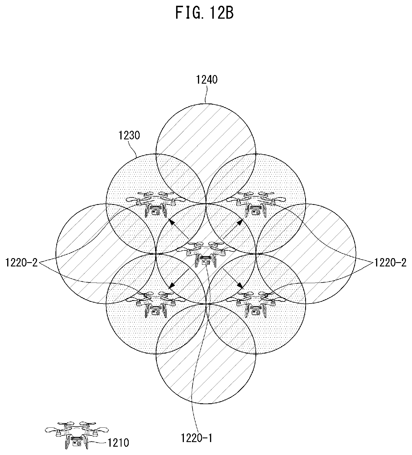 Patent US12588017 Figure 15 – Method and apparatus of multi-link communication for vehicle in communication system based on frame information including multiple information schemes