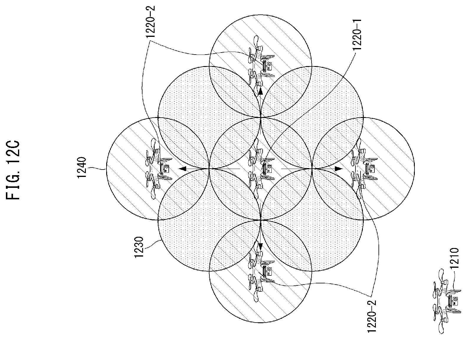 Patent US12588017 Figure 16 – Method and apparatus of multi-link communication for vehicle in communication system based on frame information including multiple information schemes
