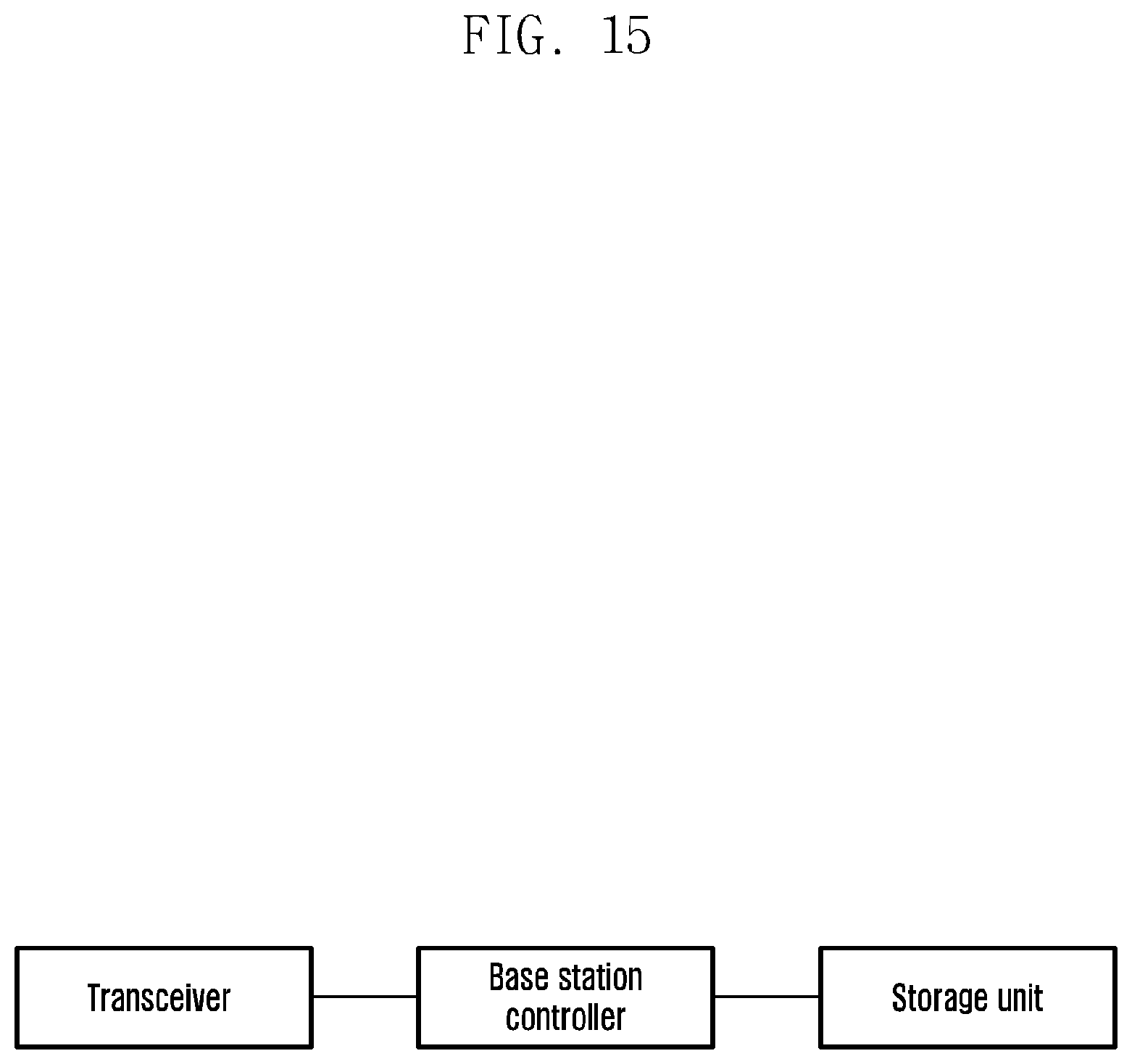 Patent US12588041 Figure 18 – Method and apparatus for transmitting and receiving sidelink information in unlicensed band in frame-based channel access method