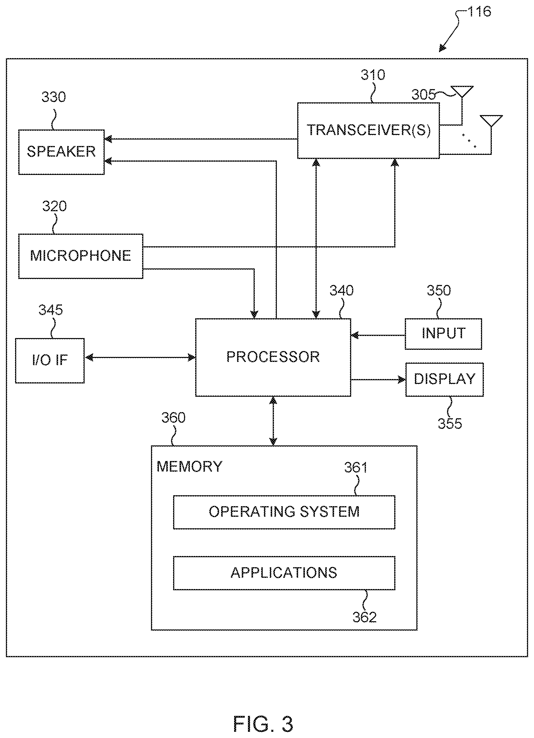 Patent US12588056 Figure 3 – Timing advance management