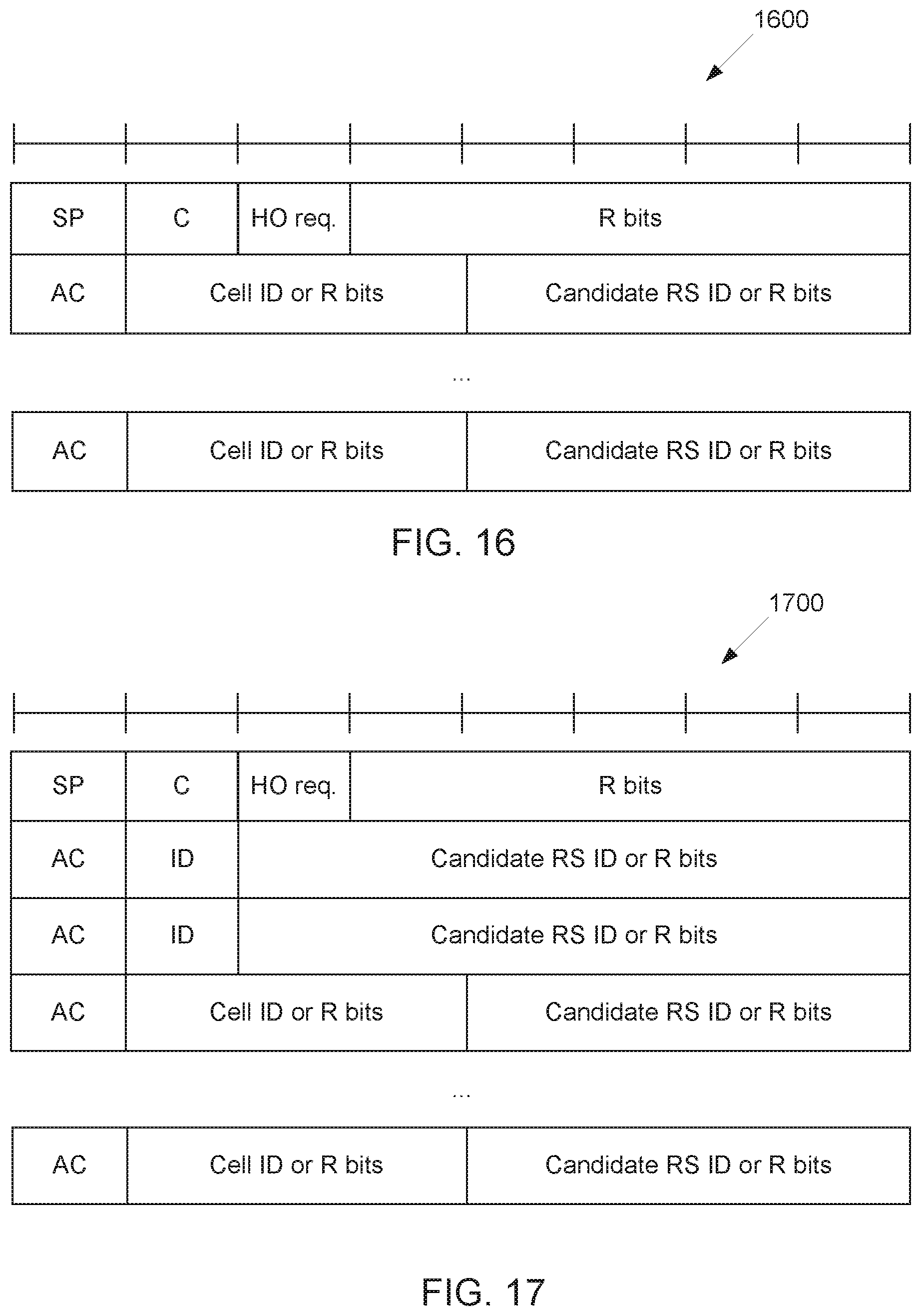 Patent US12588056 Figure 12 – Timing advance management