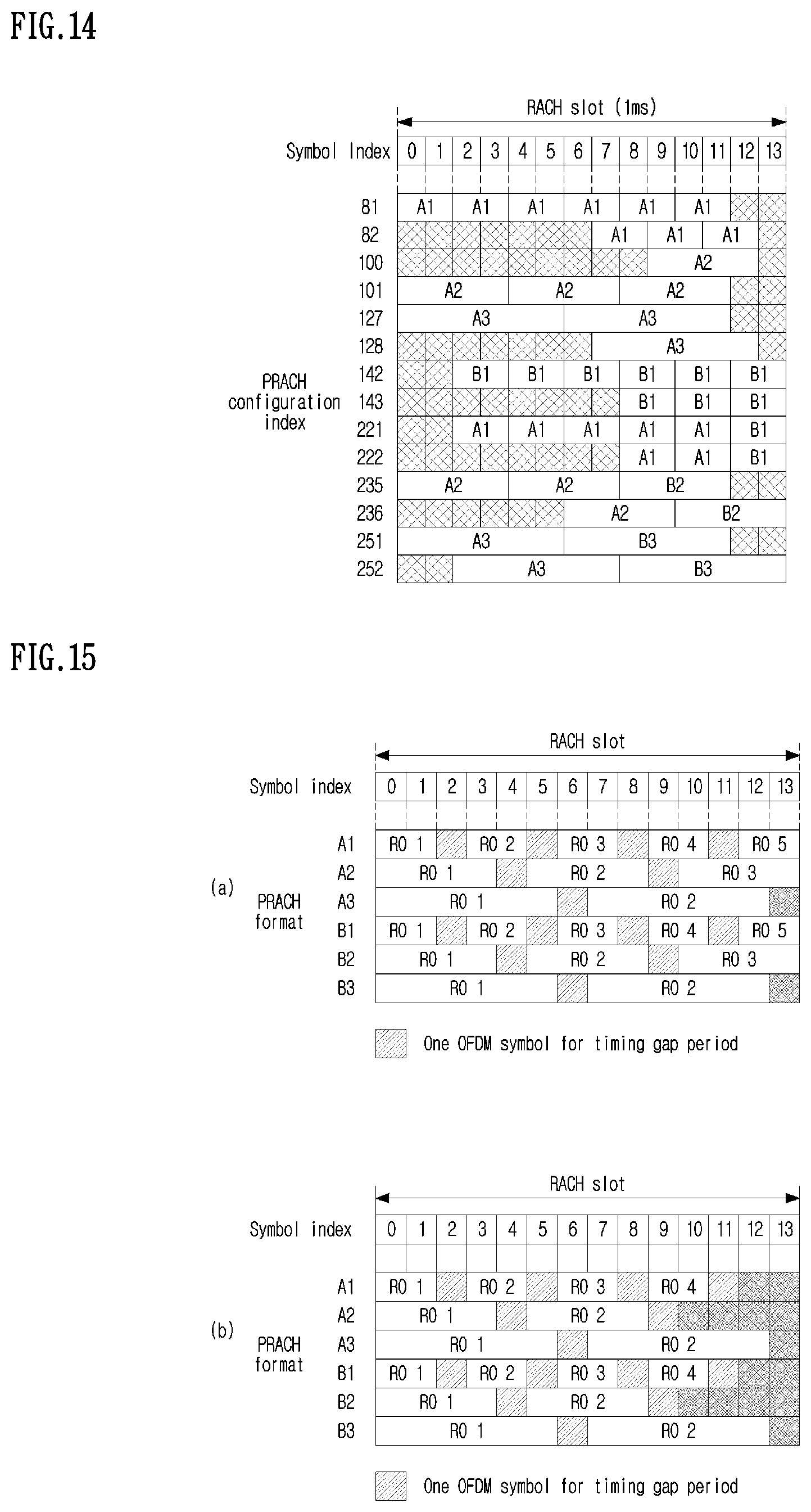 Patent US12588069 Figure 11 – Method and device for transmitting and receiving wireless signal in wireless communication system