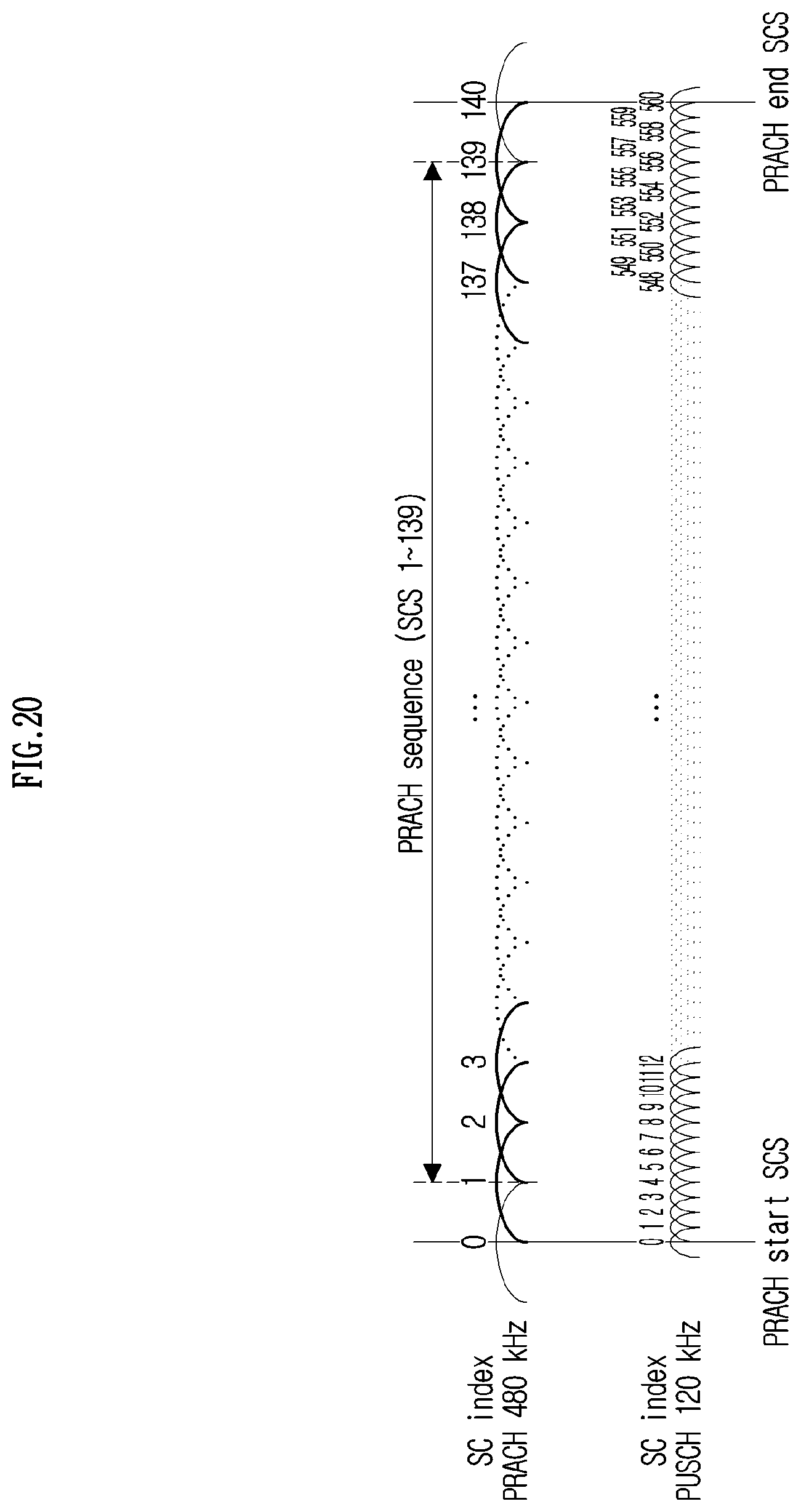 Patent US12588069 Figure 16 – Method and device for transmitting and receiving wireless signal in wireless communication system
