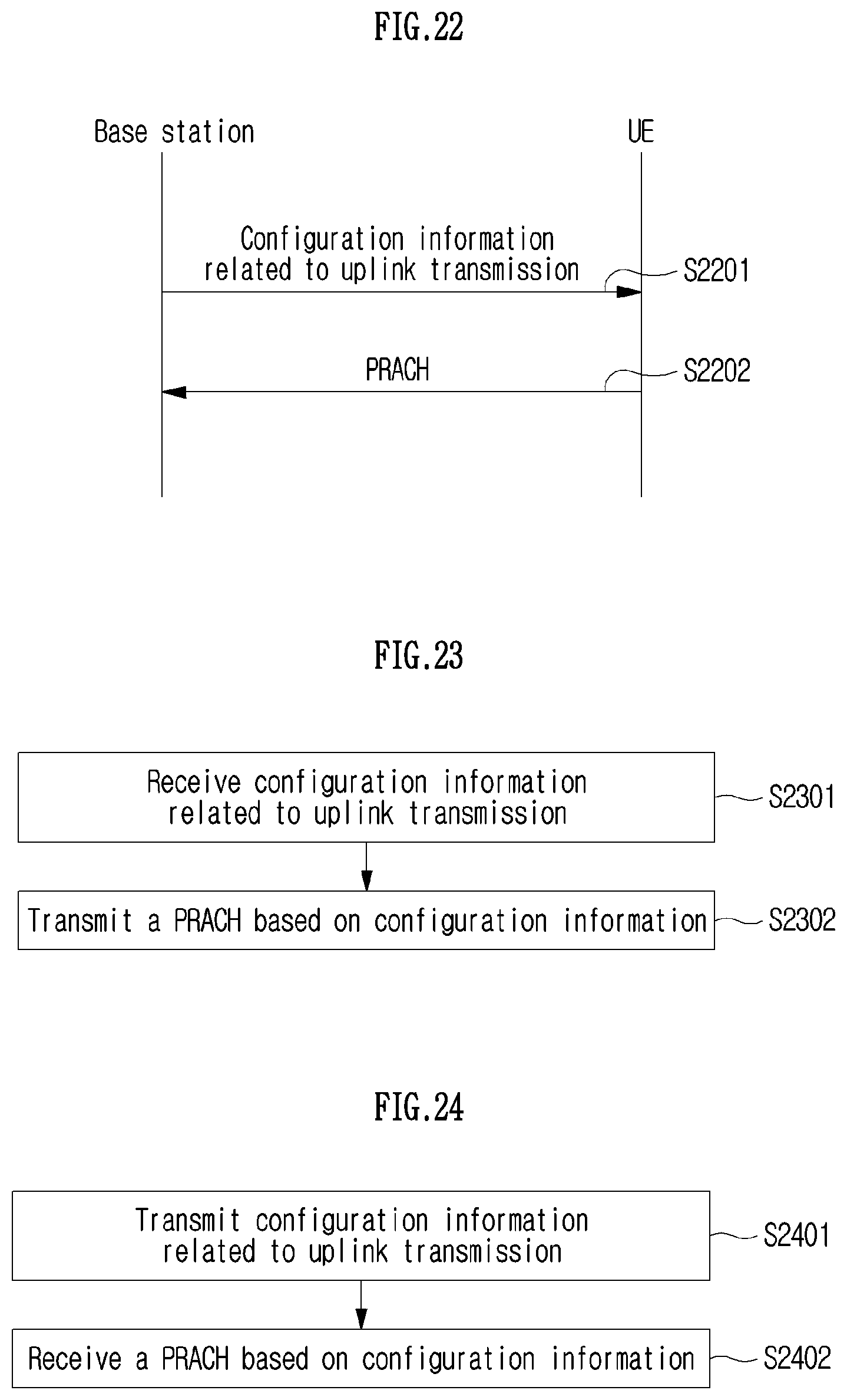 Patent US12588069 Figure 18 – Method and device for transmitting and receiving wireless signal in wireless communication system