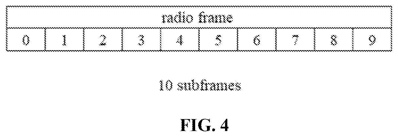 Patent US12588071 Figure 4 – Apparatus and method of wireless communication