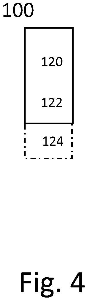 Patent US12588074 Figure 4 – Random access for radio access networks