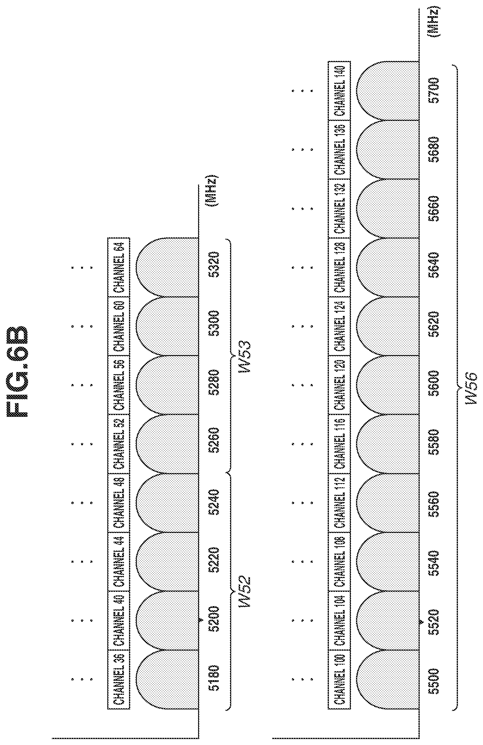 Patent US12588080 Figure 7 – Communication apparatus, control method, and storage medium