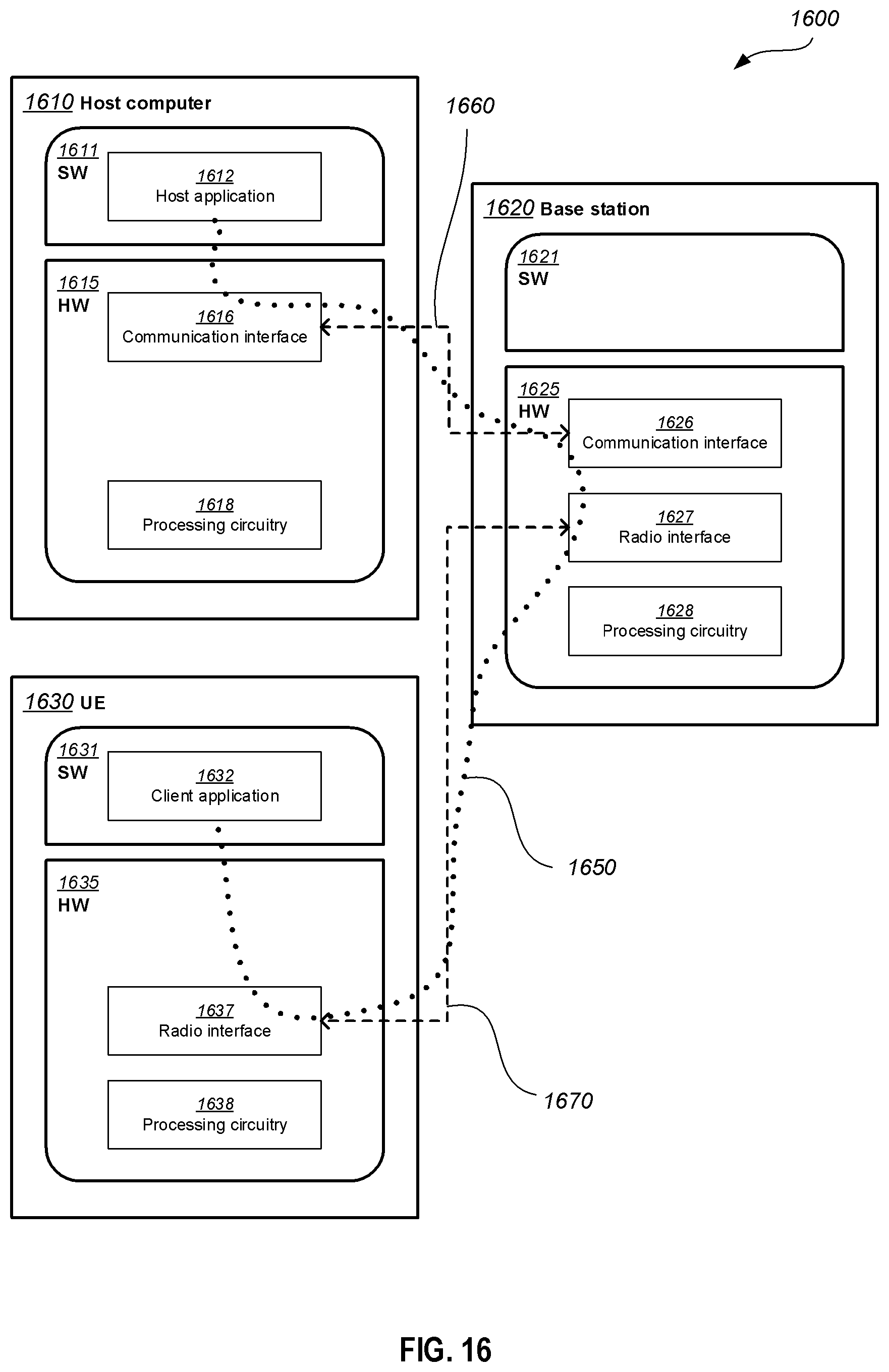 Patent US12588092 Figure 9 – Terminal device, core network node, network device and method therein for facilitating paging procedure