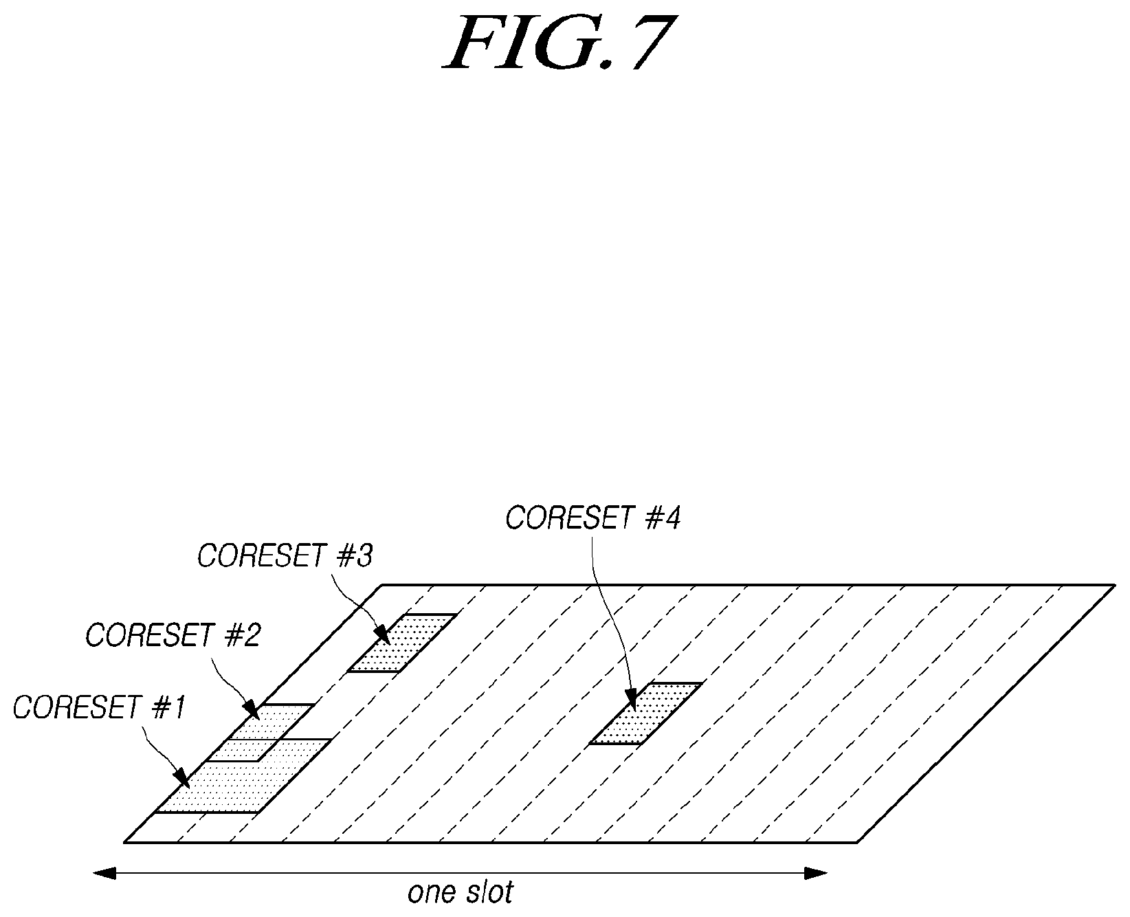 Patent US12588101 Figure 7 – Method for controlling sidelink communication and device therefor