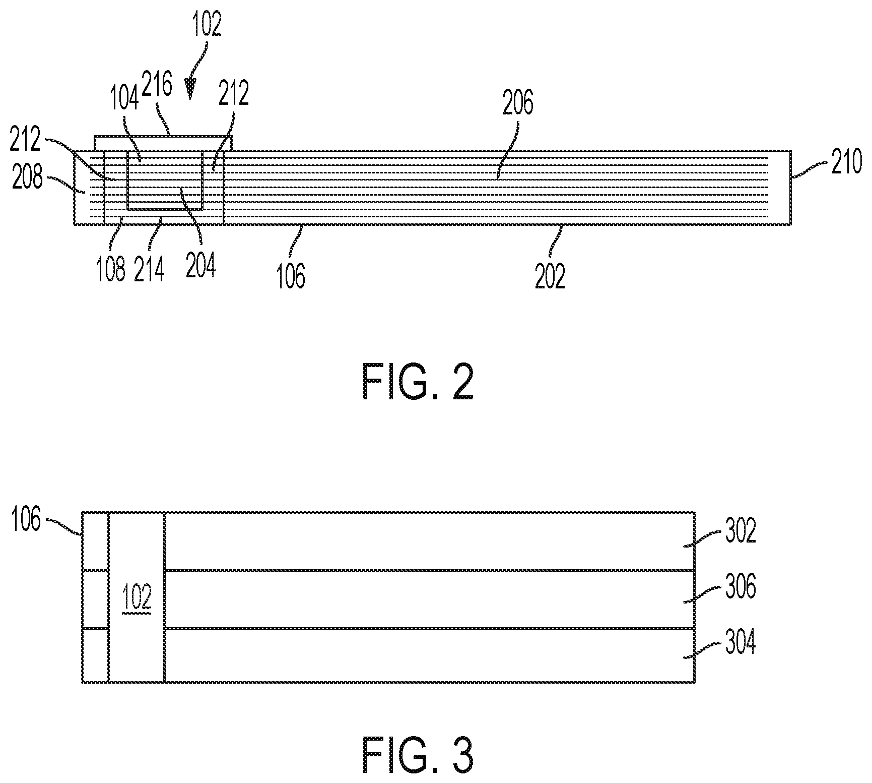 Patent US12588109 Figure 2 – Flexible high-power electronics bus