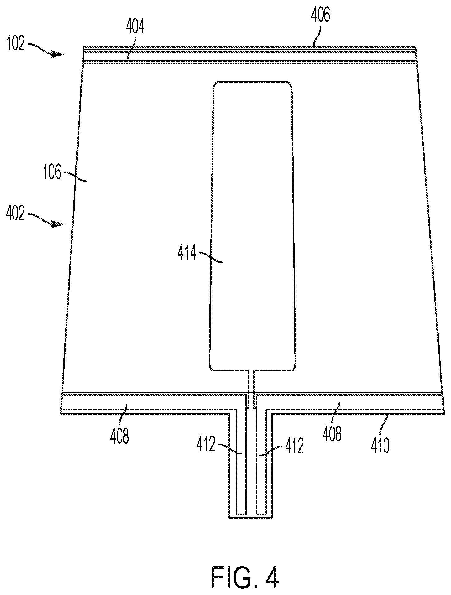 Patent US12588109 Figure 3 – Flexible high-power electronics bus