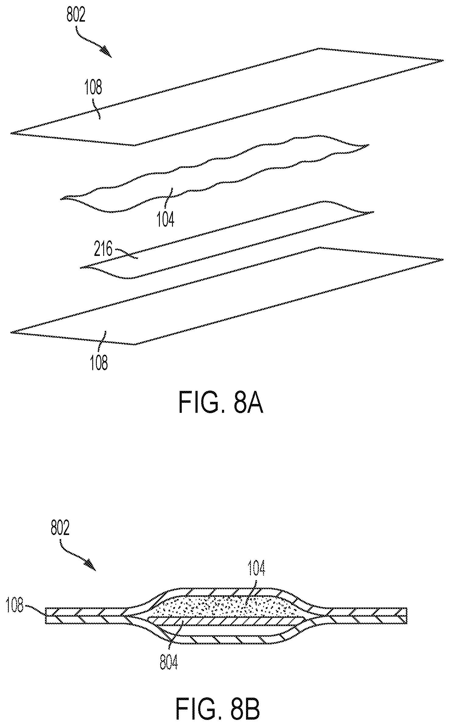 Patent US12588109 Figure 7 – Flexible high-power electronics bus