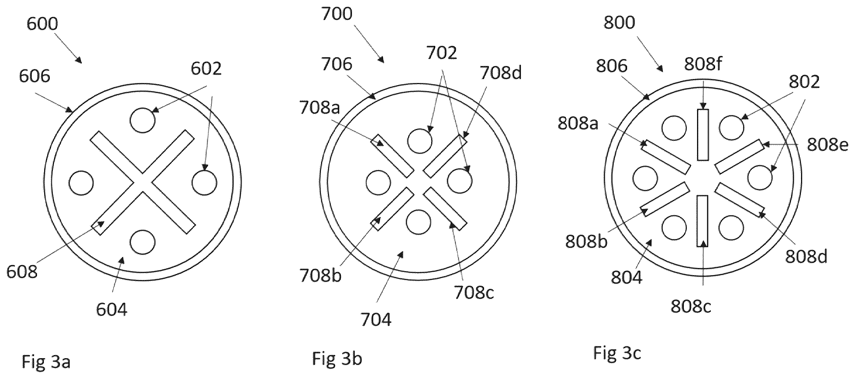 Patent US12588110 Figure 3 – Heating element unit
