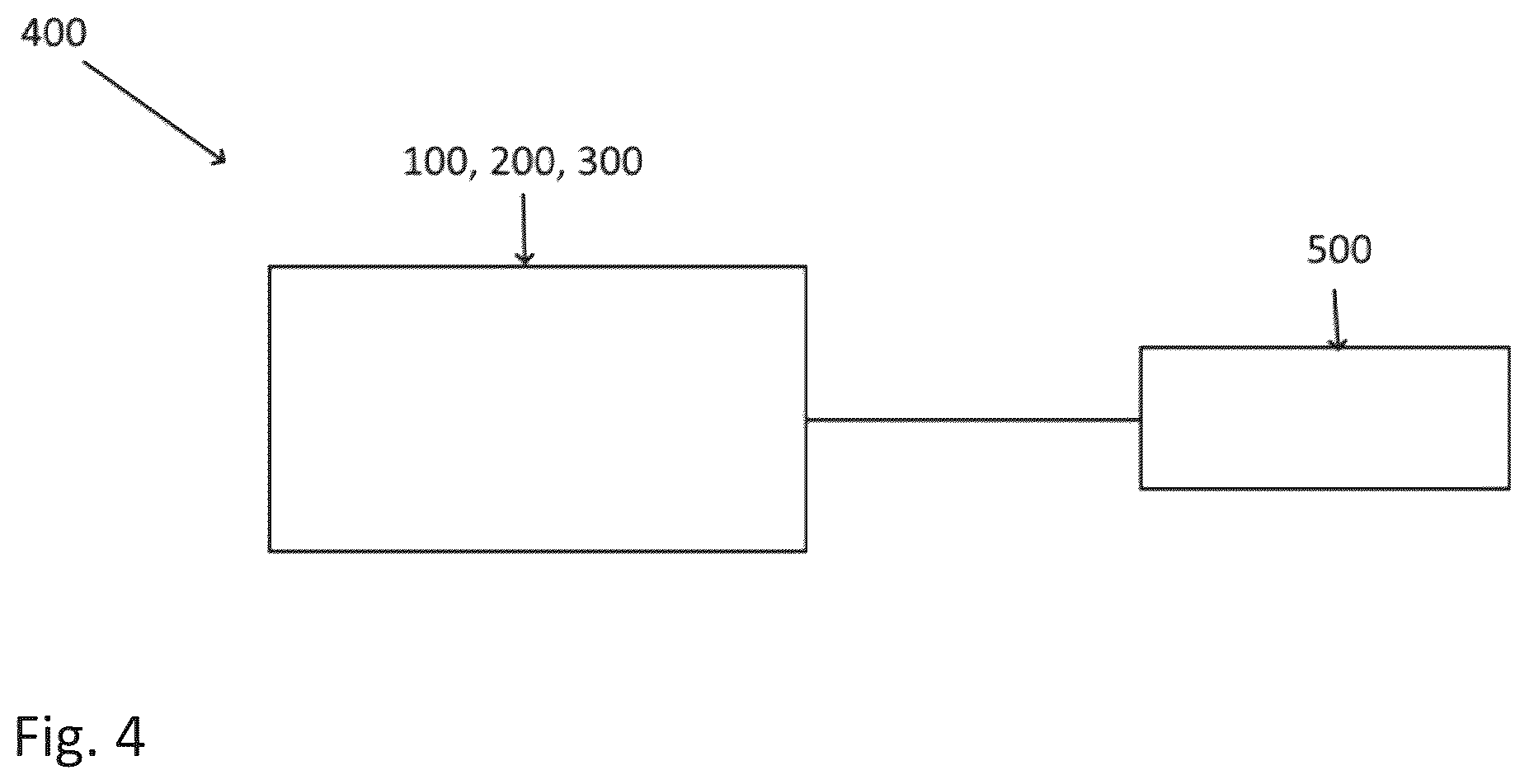 Patent US12588110 Figure 4 – Heating element unit