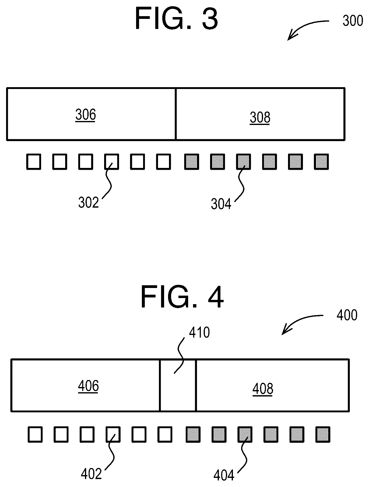 Patent US12588120 Figure 2 – Method and system of active color cancellation in transition zones of multi-color lighting systems