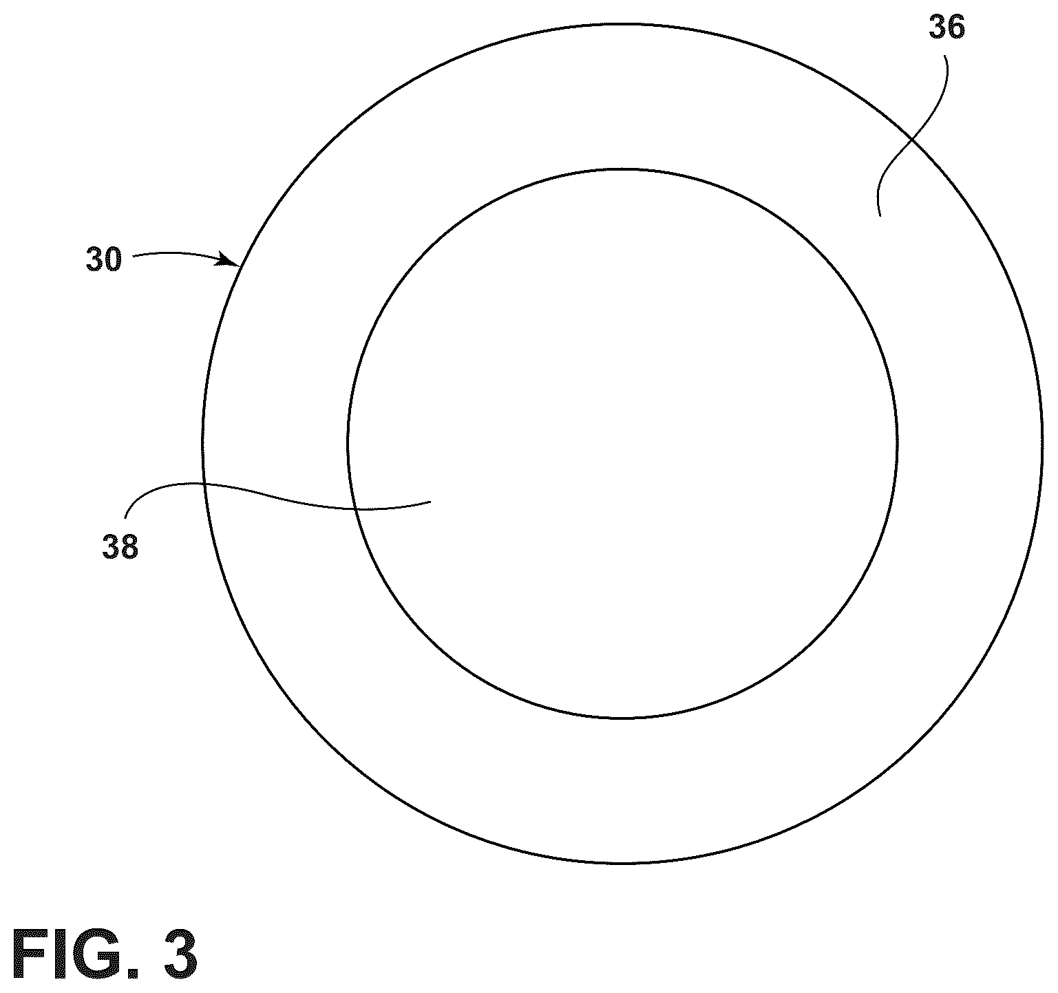 Patent US12588124 Figure 3 – Method and system for maximizing the output of surgical lights