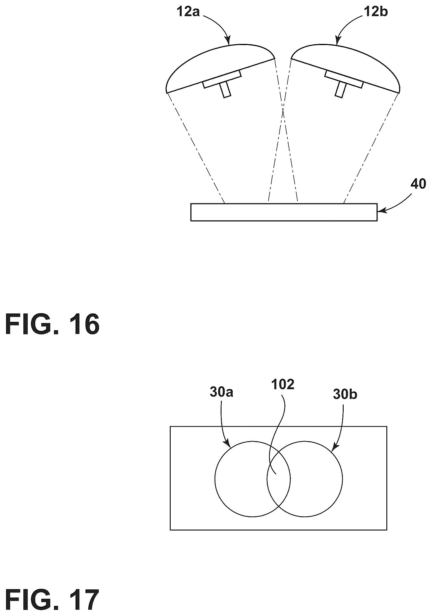 Patent US12588124 Figure 10 – Method and system for maximizing the output of surgical lights