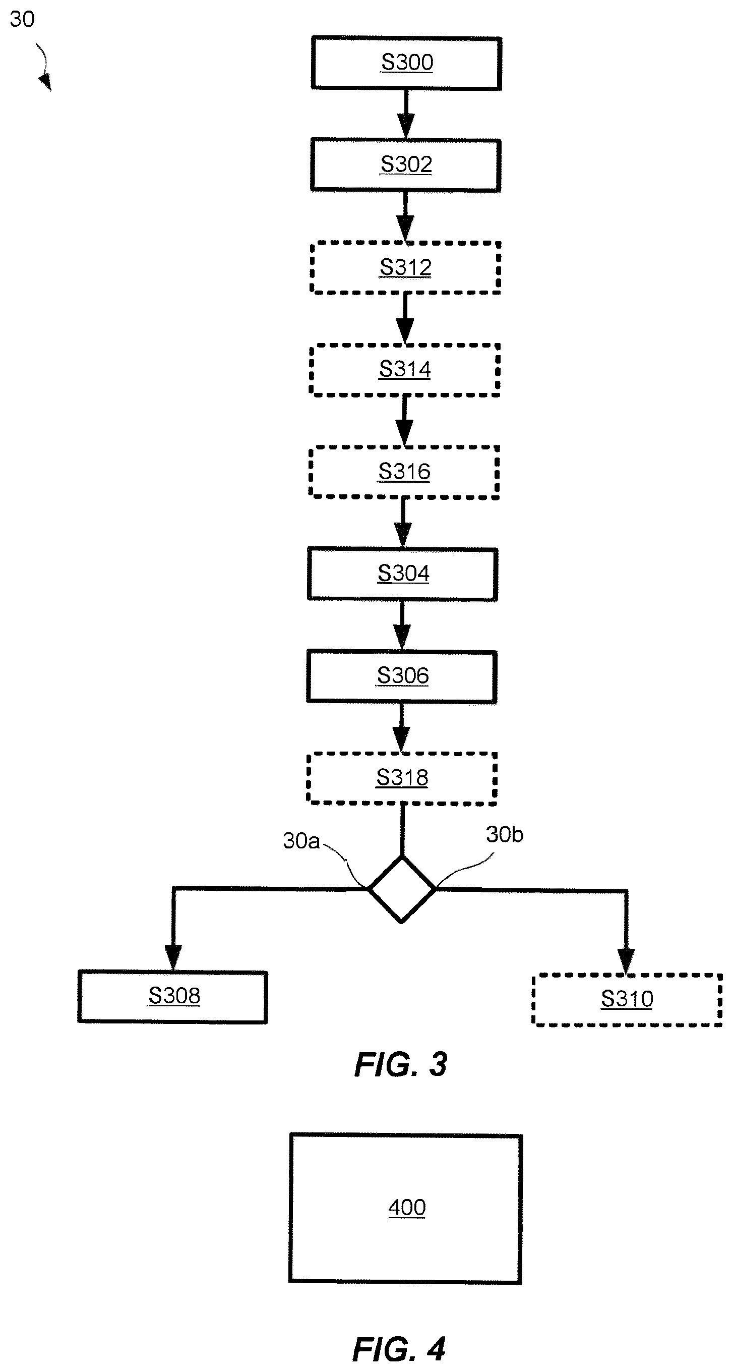 Patent US12588126 Figure 3 – Illumination system