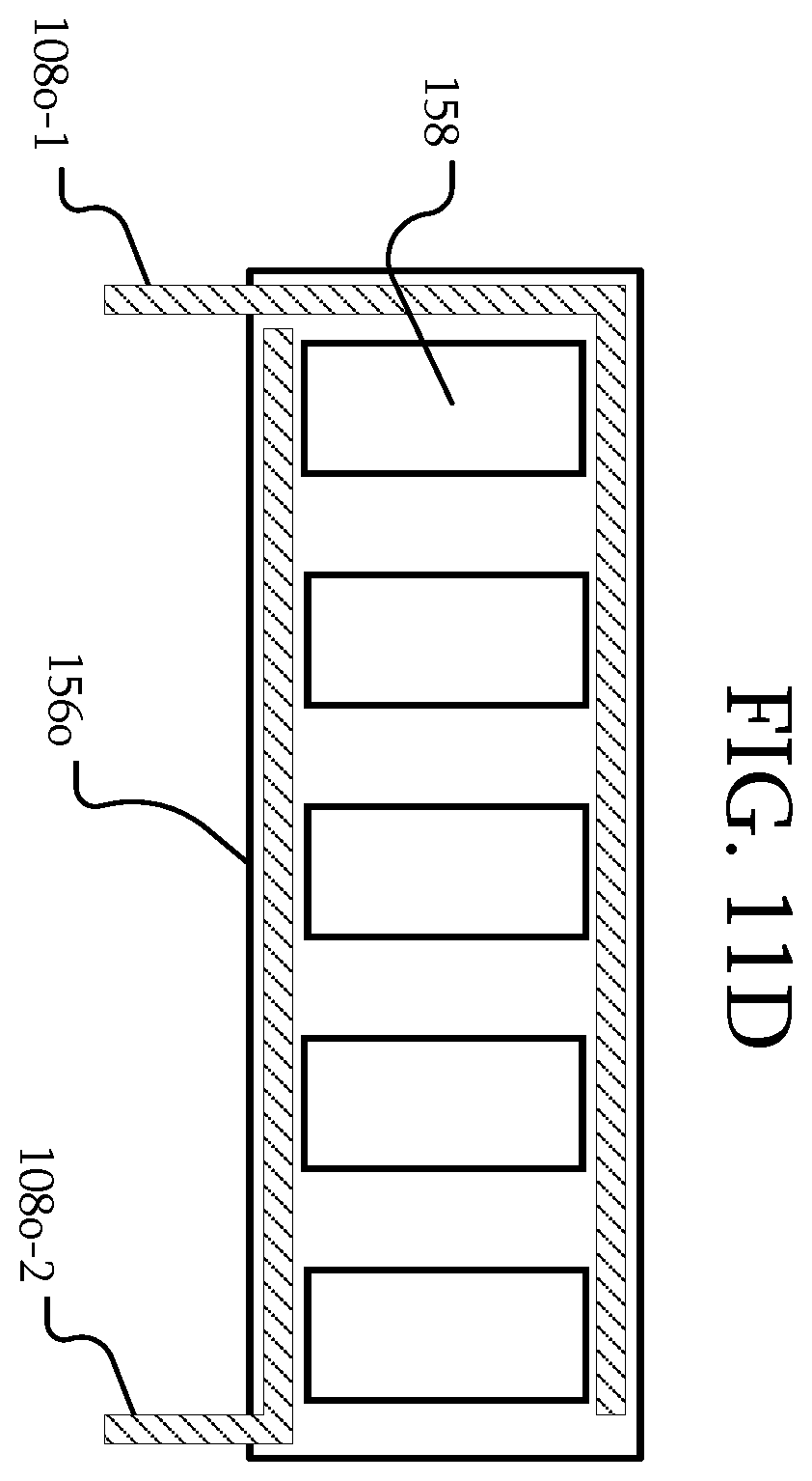 Patent US12588132 Figure 15 – X-ray source with multiple grids