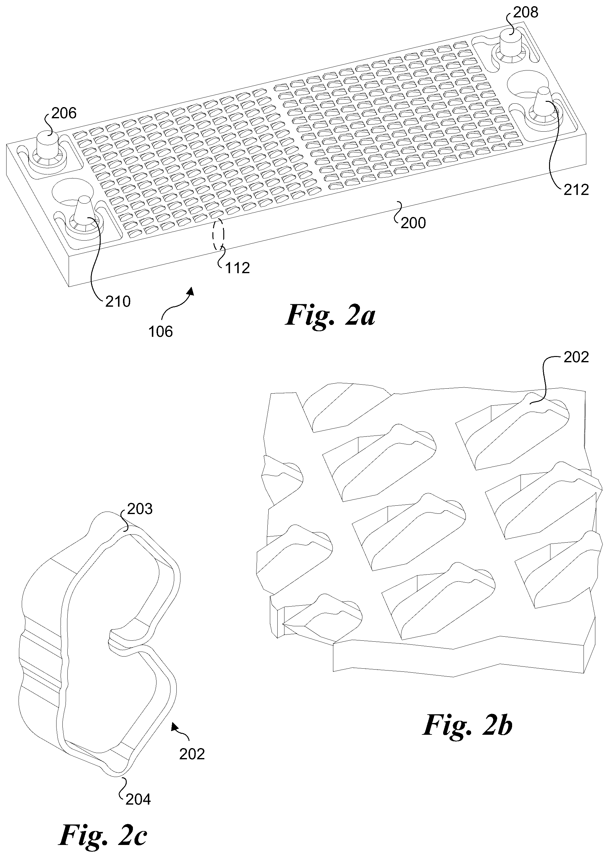 Patent US12588149 Figure 2 – GDDR memory expander using CMT connector