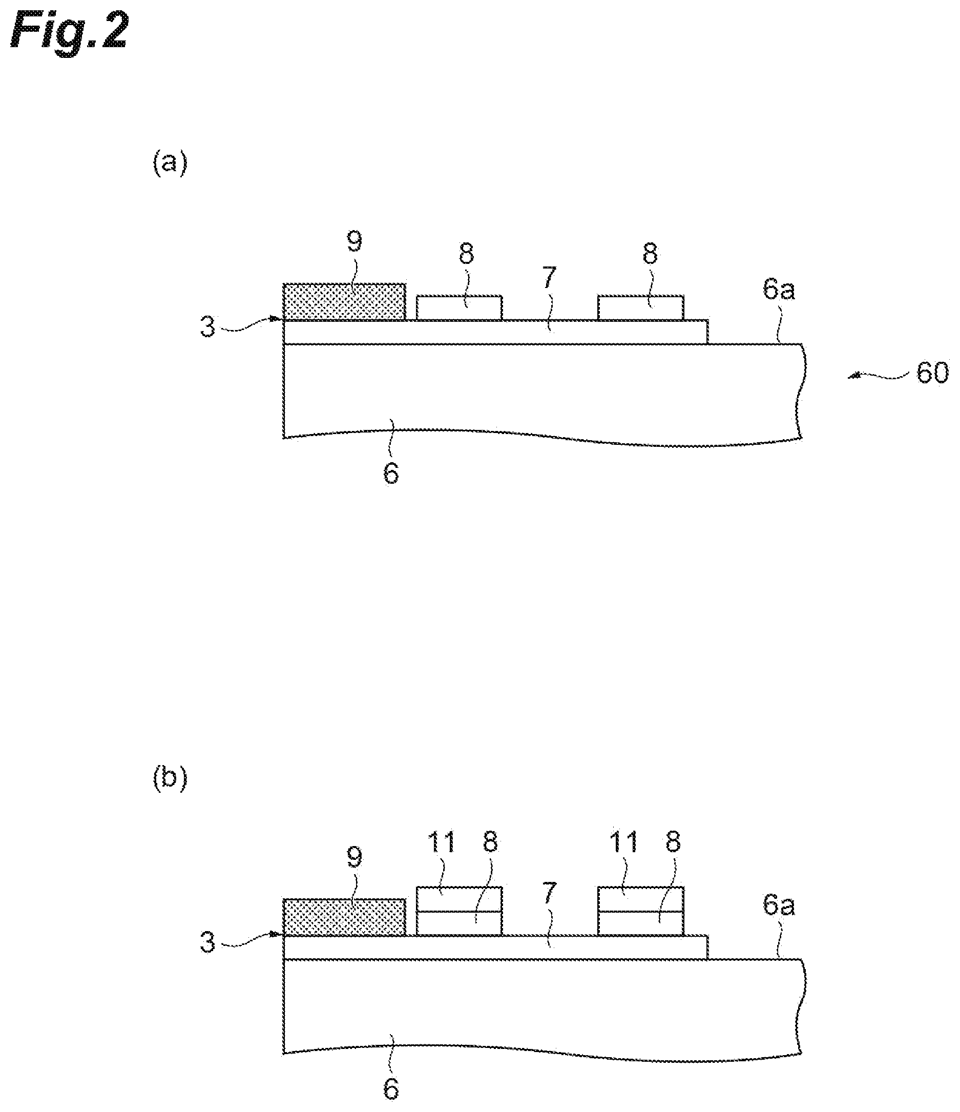 Patent US12588151 Figure 2 – Joint structure