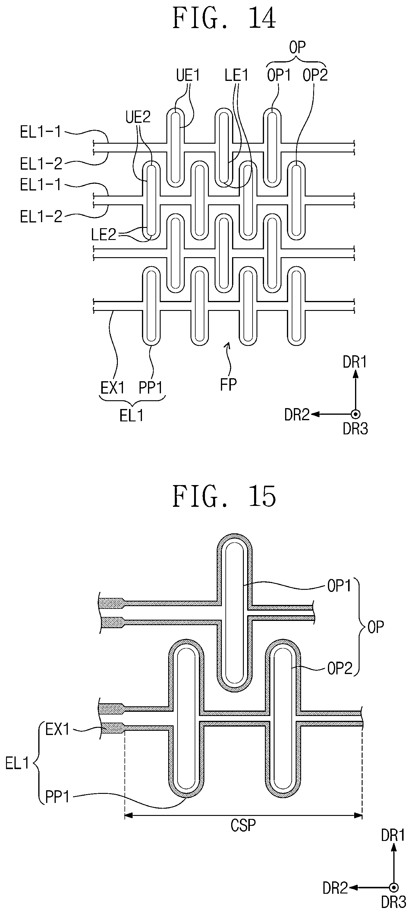 Patent US12588152 Figure 13 – Display device including digitizer