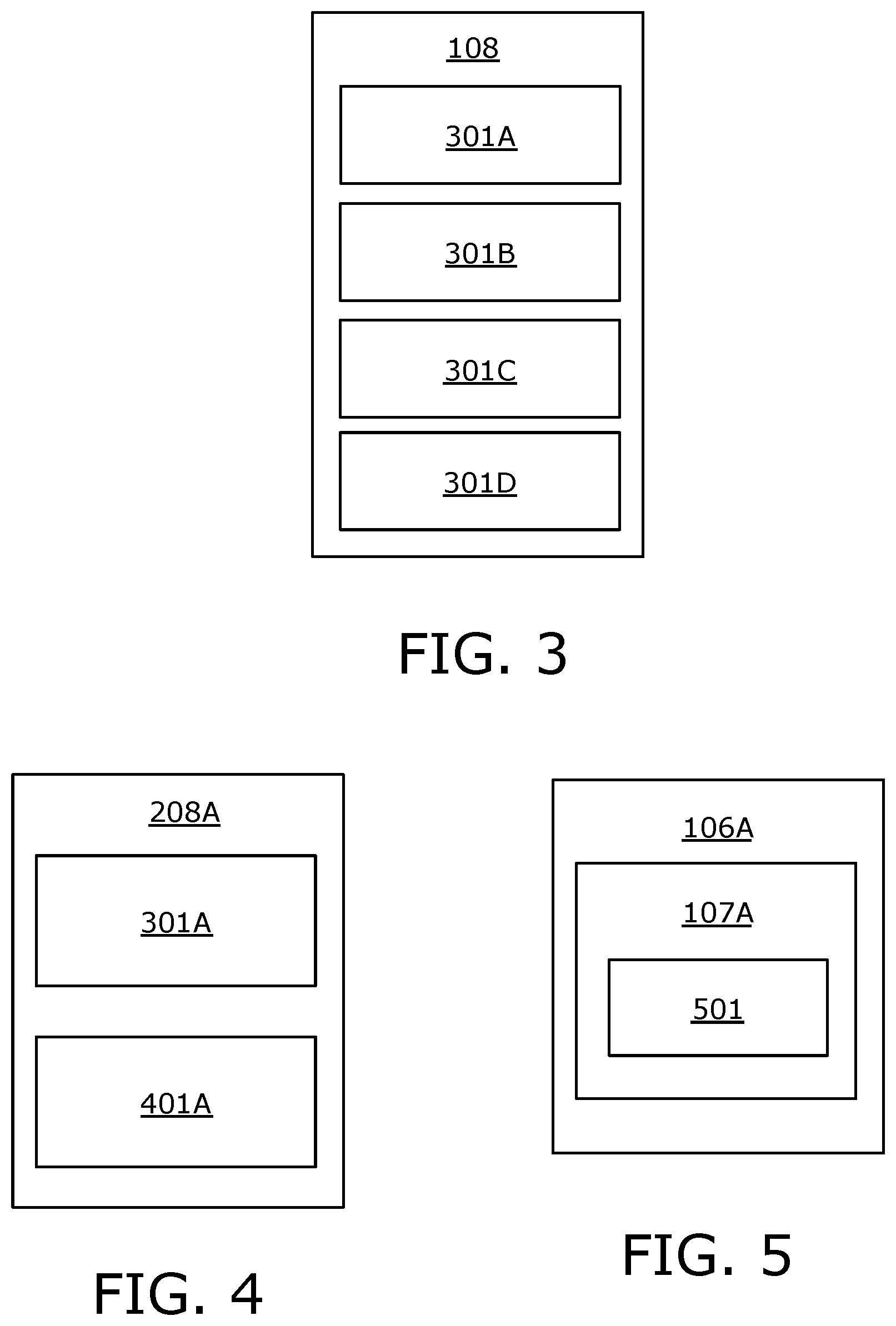 Patent US12588157 Figure 3 – Modular power system