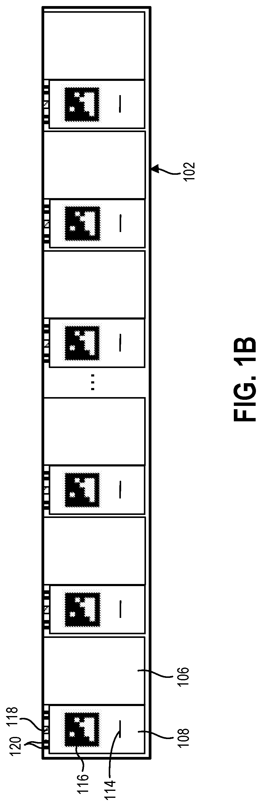 Patent US12588162 Figure 2 – Enhanced fluid replacement structures for use in immersion cooling tanks