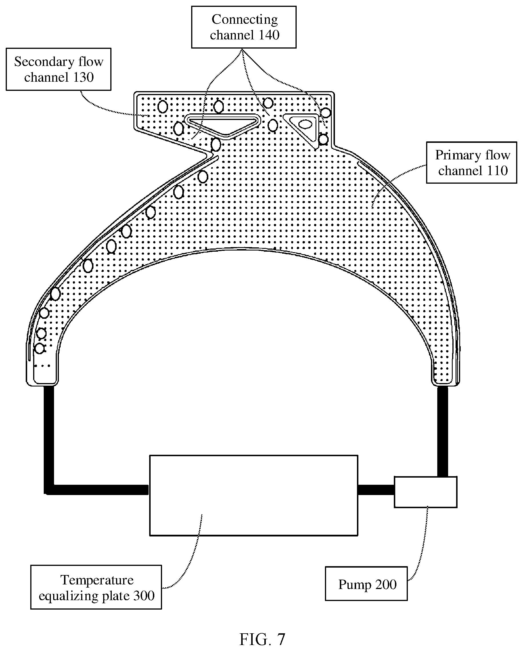 Patent US12588163 Figure 7 – Gas collection apparatus