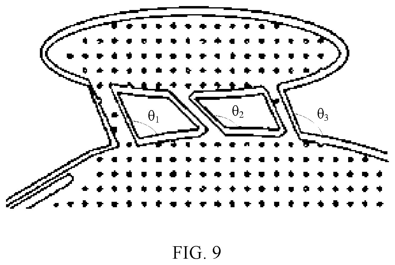 Patent US12588163 Figure 9 – Gas collection apparatus