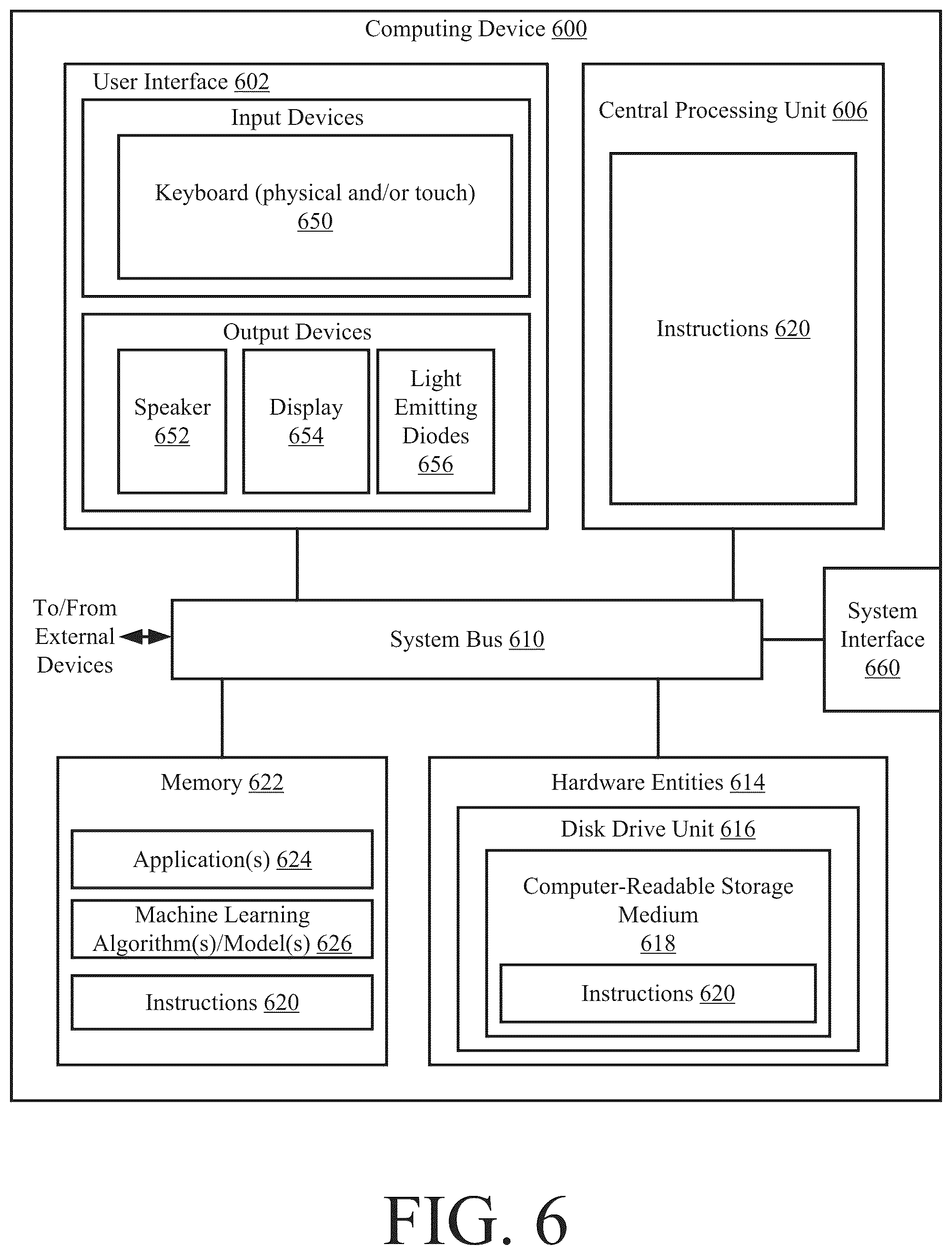 Patent US12588164 Figure 5 – Systems and methods for electronics cooling