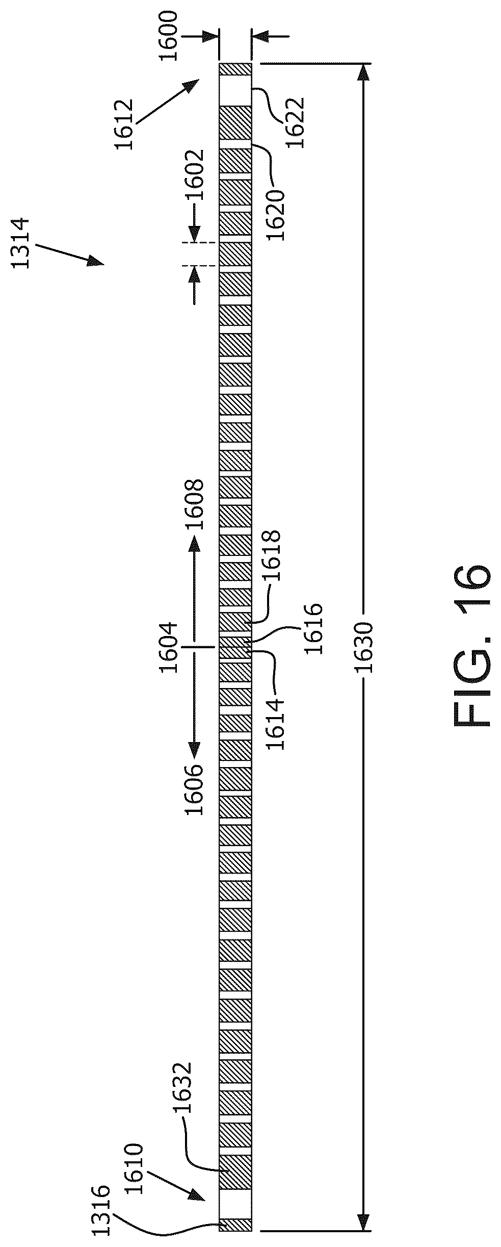 Patent US12588164 Figure 12 – Systems and methods for electronics cooling