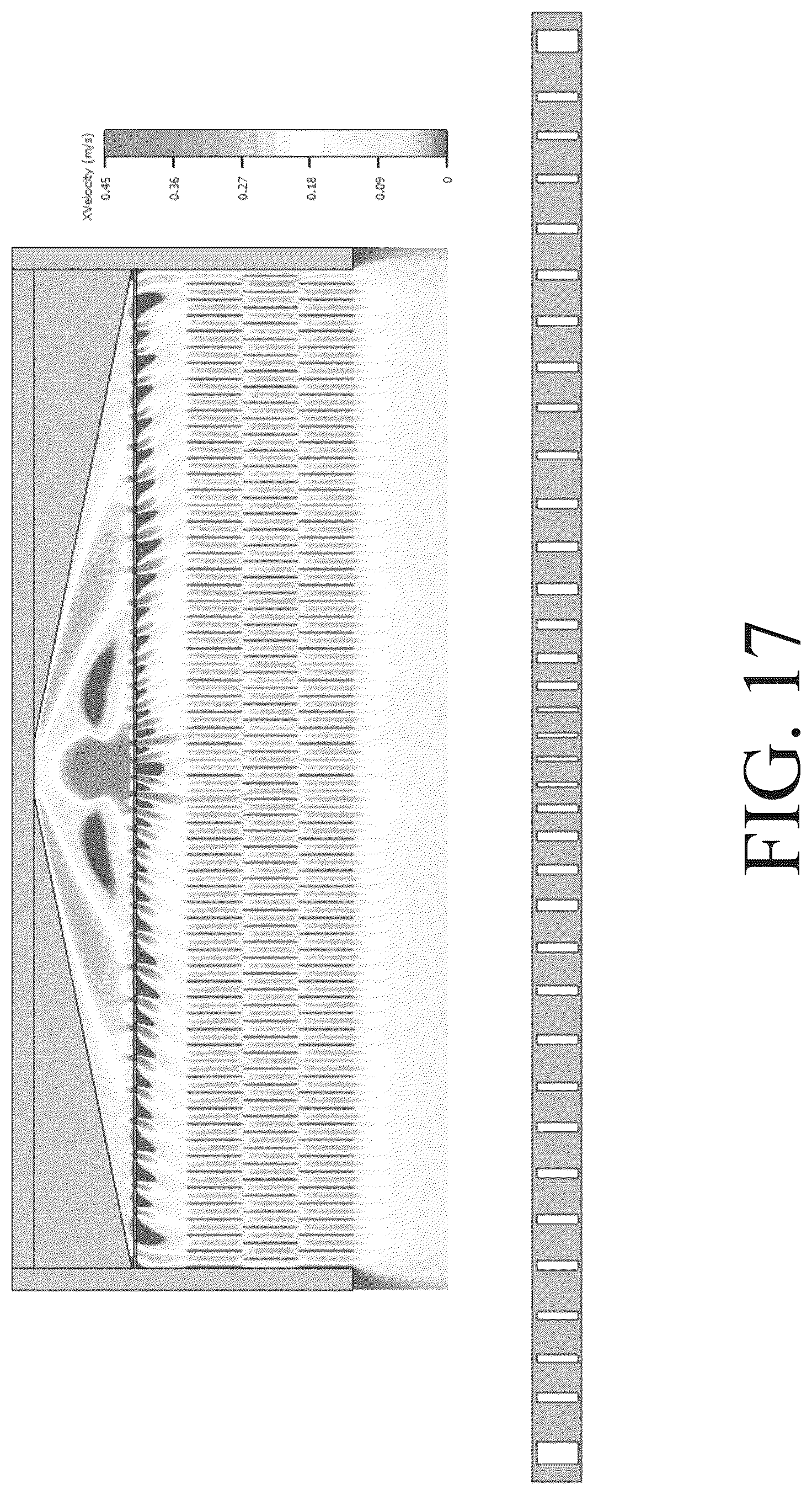 Patent US12588164 Figure 13 – Systems and methods for electronics cooling