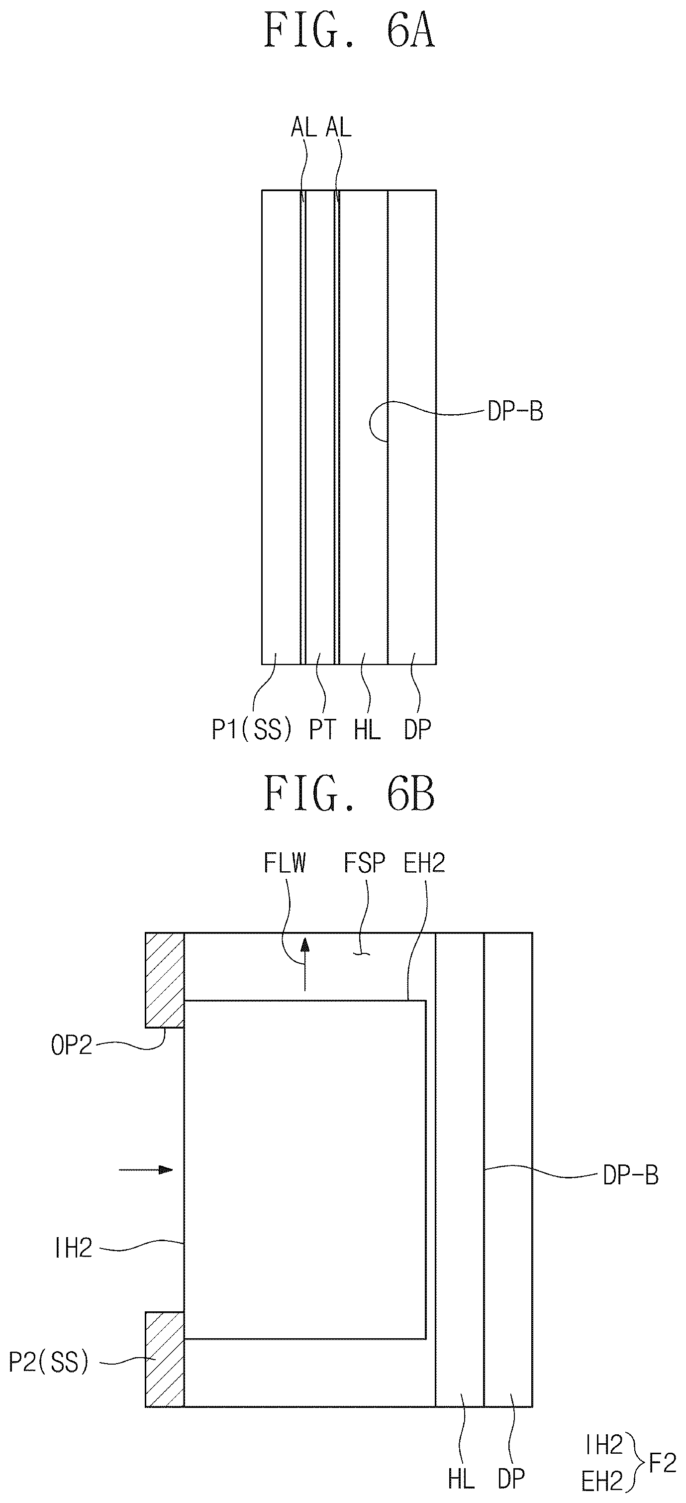 Patent US12588173 Figure 9 – Electronic apparatus